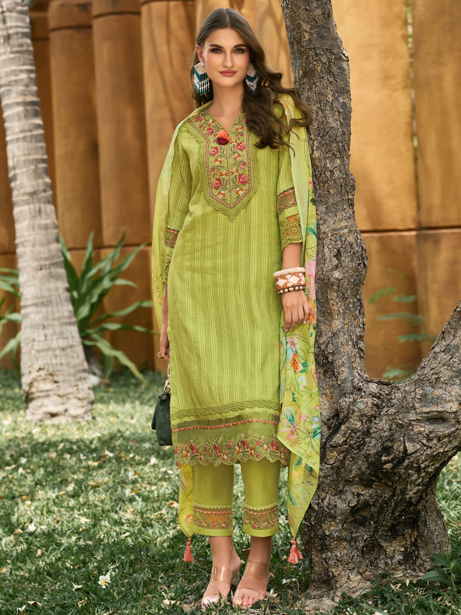 indo era, indoera, heeramandi dress, women kurta, kurta for women, women suit, 3 piece dress for women, 2 piece suit for women, sundress, summer sale, summer look, dress for wedding, birthday outfit for women, kurti, anarkali suit, pakistani suit, coord set women, maxi sundress for women, women suit, summer dress, salwar suit, cotton kurta for women, sharara suit for women, plazo suit, sleeveless kurti, office wear for women, party wear for women, dress for mother day, mother day outfit,