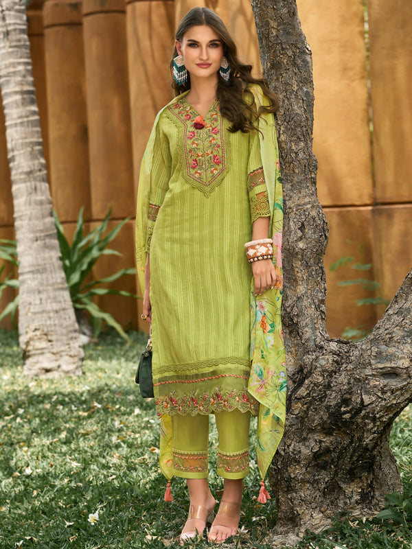 new kurta set, wedding dress, kurta set for women, kurta for women, co ord sets women, short kurti for women, kurti set for women, female kurti, wedding dress, wedding outfit, dresses for wedding, anarkali kurta set, cotton kurta set, two piece dress for women, cotton kurti, white kurta set for women, haldi dress, party wear kurta set for women, cotton kurta sets, sharara set, palazzo set, dhoti kurta set, kurta pant set, mehndi dress, sleeveless kurti, dress for rathyatra,