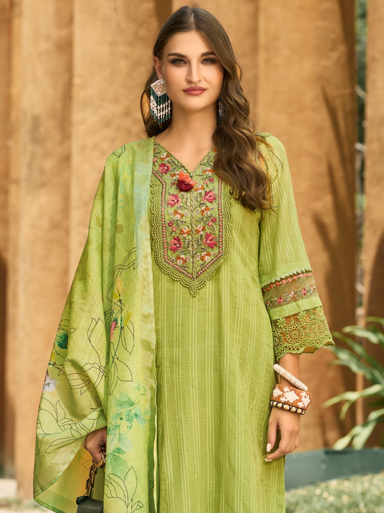 indo era, indoera, heeramandi dress, women kurta, kurta for women, women suit, 3 piece dress for women, 2 piece suit for women, sundress, summer sale, summer look, dress for wedding, birthday outfit for women, kurti, anarkali suit, pakistani suit, coord set women, maxi sundress for women, women suit, summer dress, salwar suit, cotton kurta for women, sharara suit for women, plazo suit, sleeveless kurti, office wear for women, party wear for women, dress for mother day, mother day outfit,