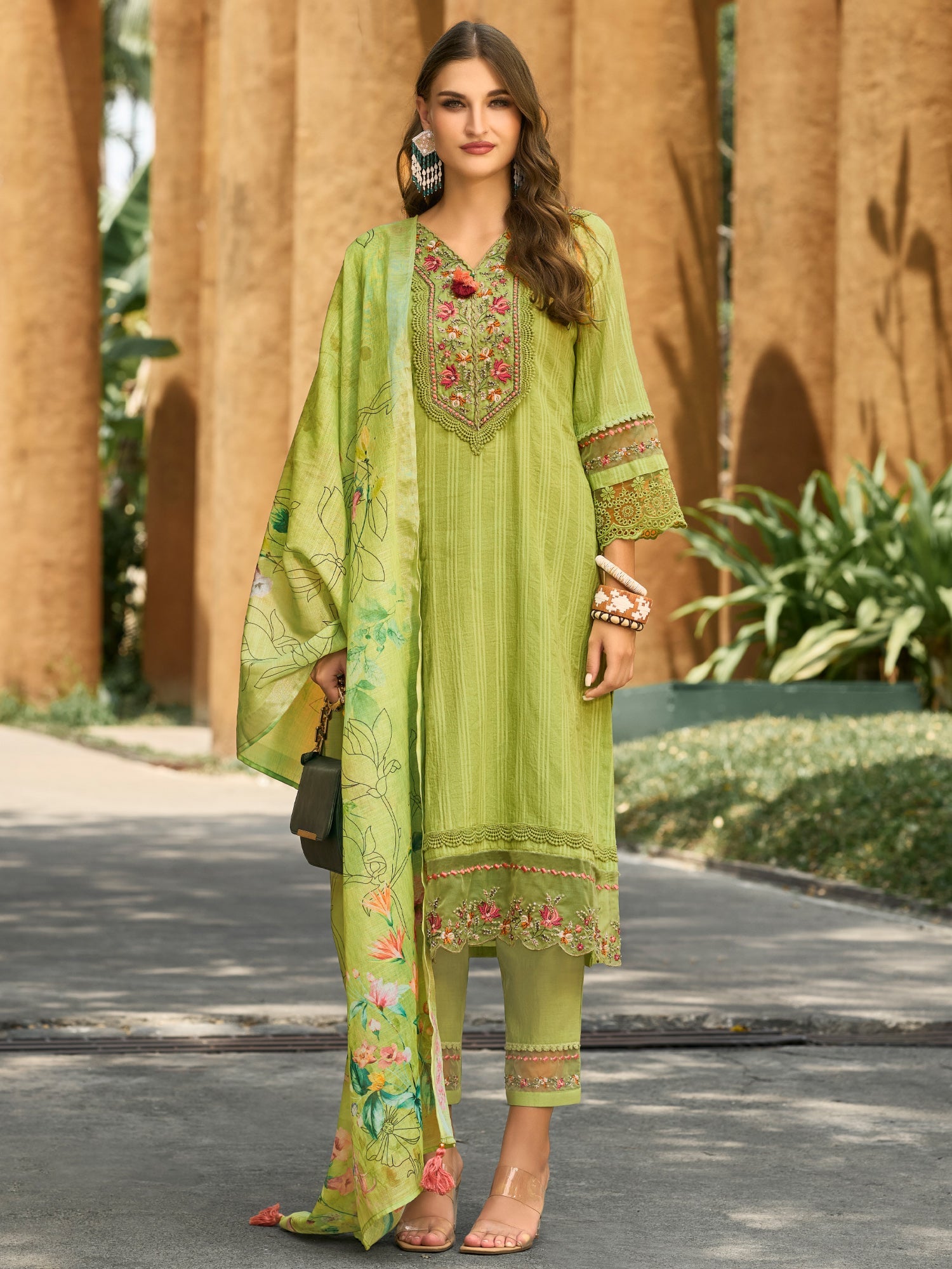 indo era, indoera, heeramandi dress, women kurta, kurta for women, women suit, 3 piece dress for women, 2 piece suit for women, sundress, summer sale, summer look, dress for wedding, birthday outfit for women, kurti, anarkali suit, pakistani suit, coord set women, maxi sundress for women, women suit, summer dress, salwar suit, cotton kurta for women, sharara suit for women, plazo suit, sleeveless kurti, office wear for women, party wear for women, dress for mother day, mother day outfit,