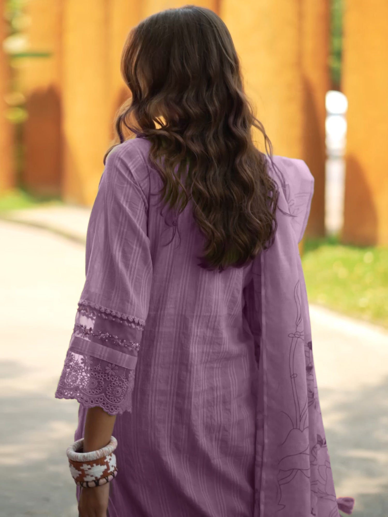 indo era, indoera, heeramandi dress, women kurta, kurta for women, women suit, 3 piece dress for women, 2 piece suit for women, sundress, summer sale, summer look, dress for wedding, birthday outfit for women, kurti, anarkali suit, pakistani suit, coord set women, maxi sundress for women, women suit, summer dress, salwar suit, cotton kurta for women, sharara suit for women, plazo suit, sleeveless kurti, office wear for women, party wear for women, dress for mother day, mother day outfit,