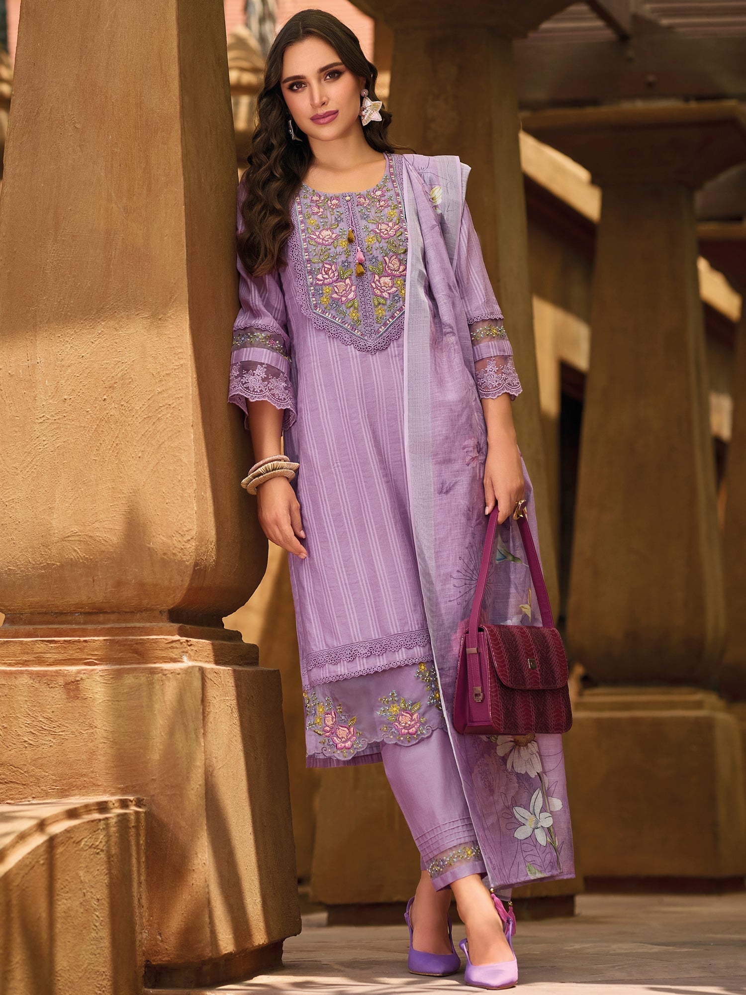 indo era, indoera, heeramandi dress, women kurta, kurta for women, women suit, 3 piece dress for women, 2 piece suit for women, sundress, summer sale, summer look, dress for wedding, birthday outfit for women, kurti, anarkali suit, pakistani suit, coord set women, maxi sundress for women, women suit, summer dress, salwar suit, cotton kurta for women, sharara suit for women, plazo suit, sleeveless kurti, office wear for women, party wear for women, dress for mother day, mother day outfit,