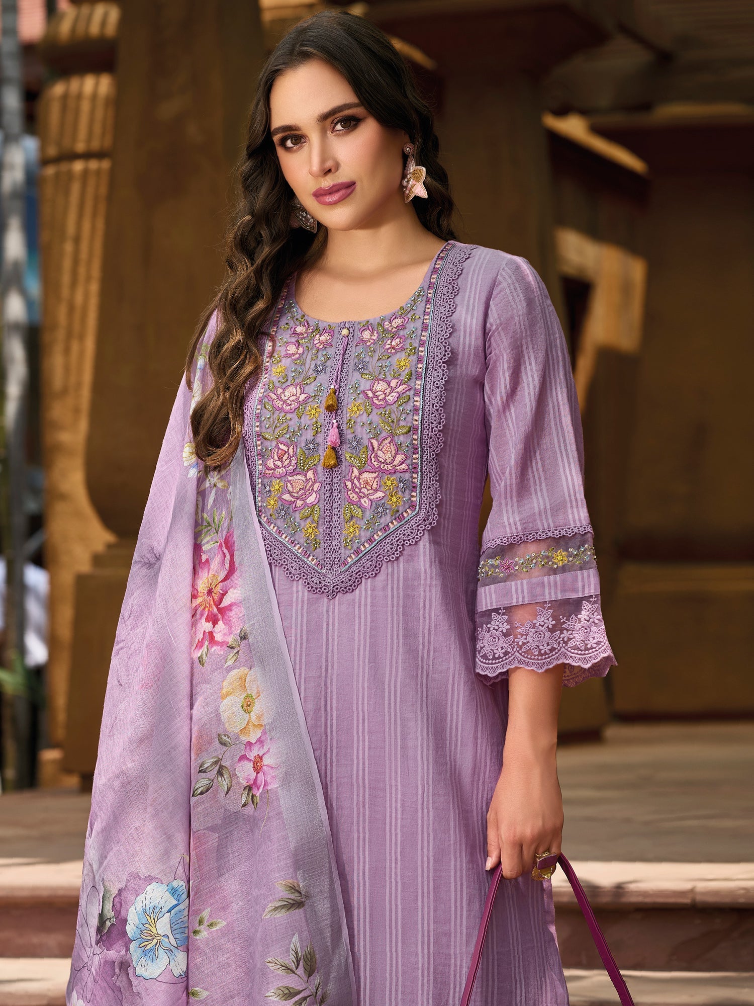 indo era, indoera, heeramandi dress, women kurta, kurta for women, women suit, 3 piece dress for women, 2 piece suit for women, sundress, summer sale, summer look, dress for wedding, birthday outfit for women, kurti, anarkali suit, pakistani suit, coord set women, maxi sundress for women, women suit, summer dress, salwar suit, cotton kurta for women, sharara suit for women, plazo suit, sleeveless kurti, office wear for women, party wear for women, dress for mother day, mother day outfit,