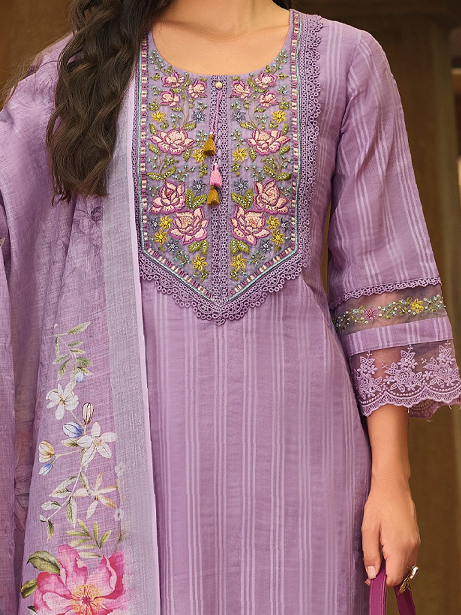 indo era, indoera, heeramandi dress, women kurta, kurta for women, women suit, 3 piece dress for women, 2 piece suit for women, sundress, summer sale, summer look, dress for wedding, birthday outfit for women, kurti, anarkali suit, pakistani suit, coord set women, maxi sundress for women, women suit, summer dress, salwar suit, cotton kurta for women, sharara suit for women, plazo suit, sleeveless kurti, office wear for women, party wear for women, dress for mother day, mother day outfit,