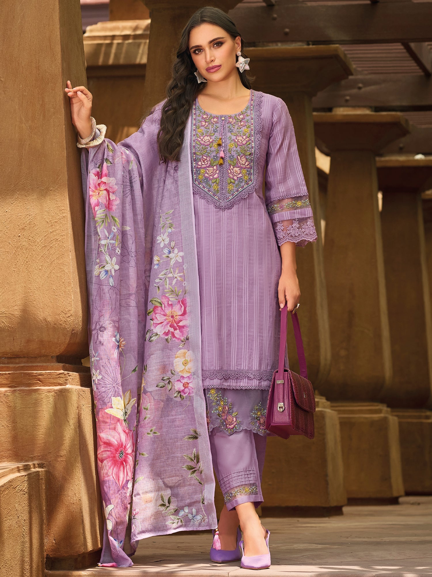 indo era, indoera, heeramandi dress, women kurta, kurta for women, women suit, 3 piece dress for women, 2 piece suit for women, sundress, summer sale, summer look, dress for wedding, birthday outfit for women, kurti, anarkali suit, pakistani suit, coord set women, maxi sundress for women, women suit, summer dress, salwar suit, cotton kurta for women, sharara suit for women, plazo suit, sleeveless kurti, office wear for women, party wear for women, dress for mother day, mother day outfit,