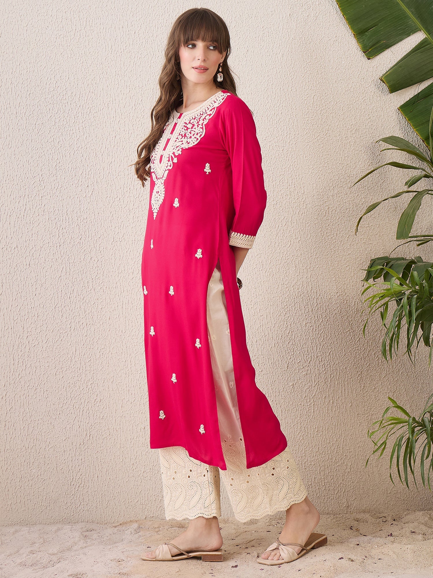 indo era, indoera, indo era kurta, heeramandi dress, heeramandi, dress for women, kurta for women, kurtaset for women, indo era kurta set, indo era suit, anarkali kurta, salwar suit, sharara set, cotton kurta, dress for women, kurta for women, birthday dress for women, gown for women, formal dress for women, party wear for women, summer dress, female kurti, cotton dress for women, kurta with dupatta, dressing style, casual look, new arrival for women, Pink kurta