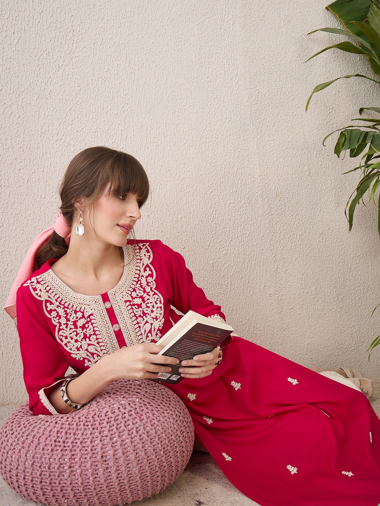 indo era, indoera, indo era kurta, heeramandi dress, heeramandi, dress for women, kurta for women, kurtaset for women, indo era kurta set, indo era suit, anarkali kurta, salwar suit, sharara set, cotton kurta, dress for women, kurta for women, birthday dress for women, gown for women, formal dress for women, party wear for women, summer dress, female kurti, cotton dress for women, kurta with dupatta, dressing style, casual look, new arrival for women, Pink kurta