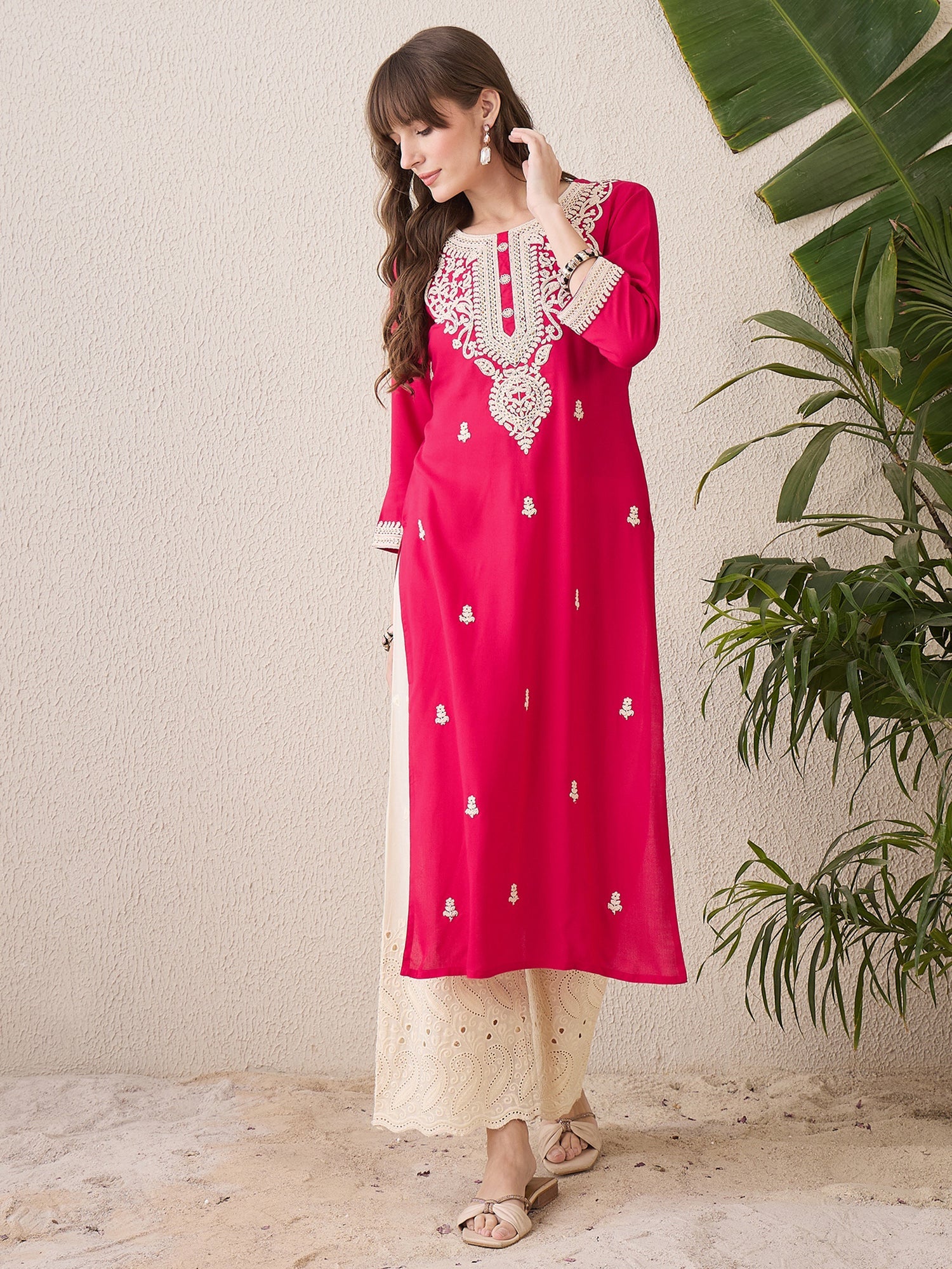 indo era, indoera, indo era kurta, heeramandi dress, heeramandi, dress for women, kurta for women, kurtaset for women, indo era kurta set, indo era suit, anarkali kurta, salwar suit, sharara set, cotton kurta, dress for women, kurta for women, birthday dress for women, gown for women, formal dress for women, party wear for women, summer dress, female kurti, cotton dress for women, kurta with dupatta, dressing style, casual look, new arrival for women, Pink kurta
