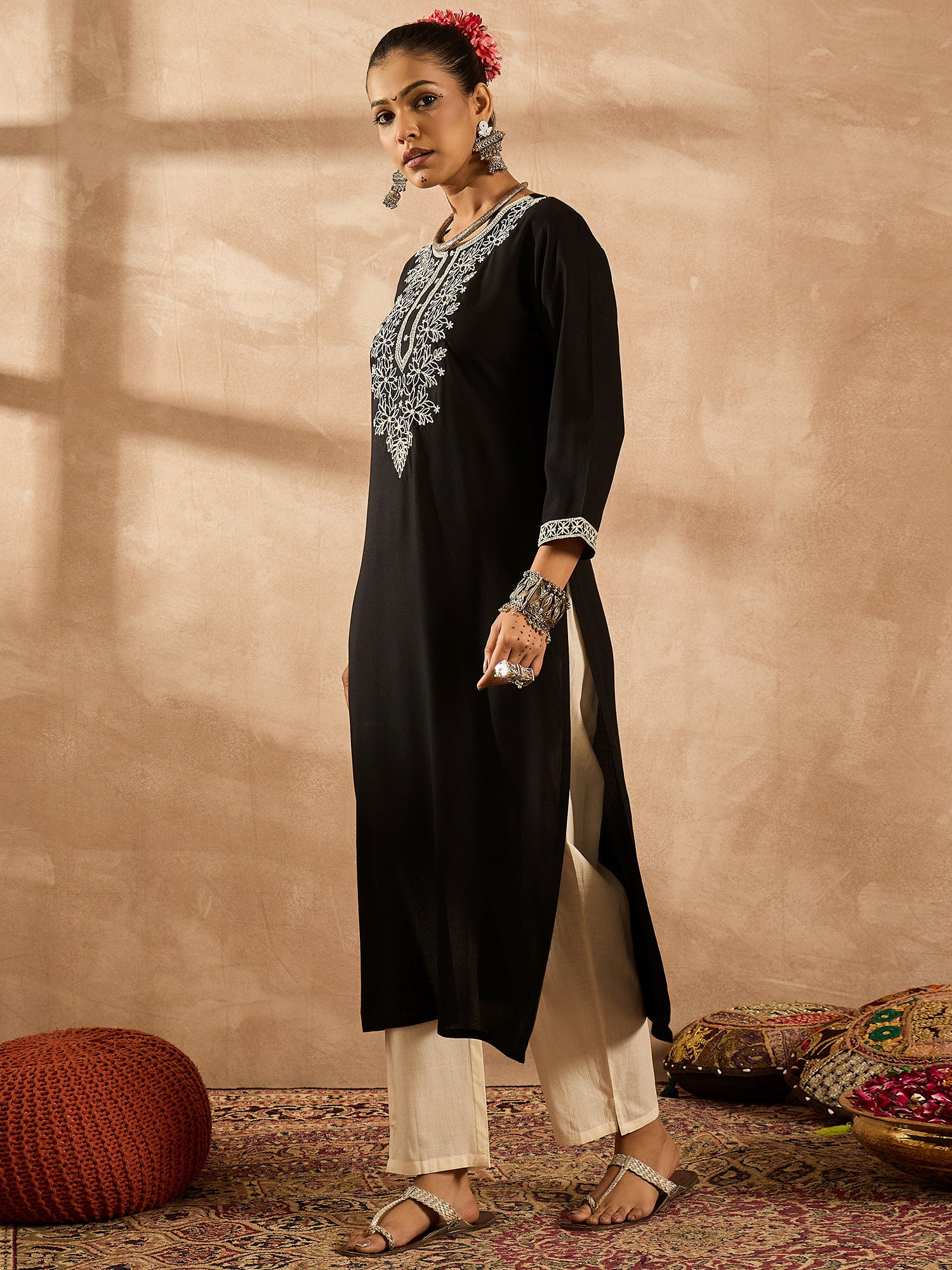 indo era, dress for women, kurta for women, suit set for women, kurta set for women, summer dress, ethnic wear, summer wear, online dress, Eid outfit fit women, plus size kurta set, heeramandi dress, gown for women, anarkali dress, sharara set, kurta pant set, cotton kurta set, salwar suit, office wear, kurta with dupatta, kurta dupatta, cotton kurta for women, silk kurta, traditional dress, maxi dresses for women, birthday dresses for women, western dresses for women, one piece dress, women clothing