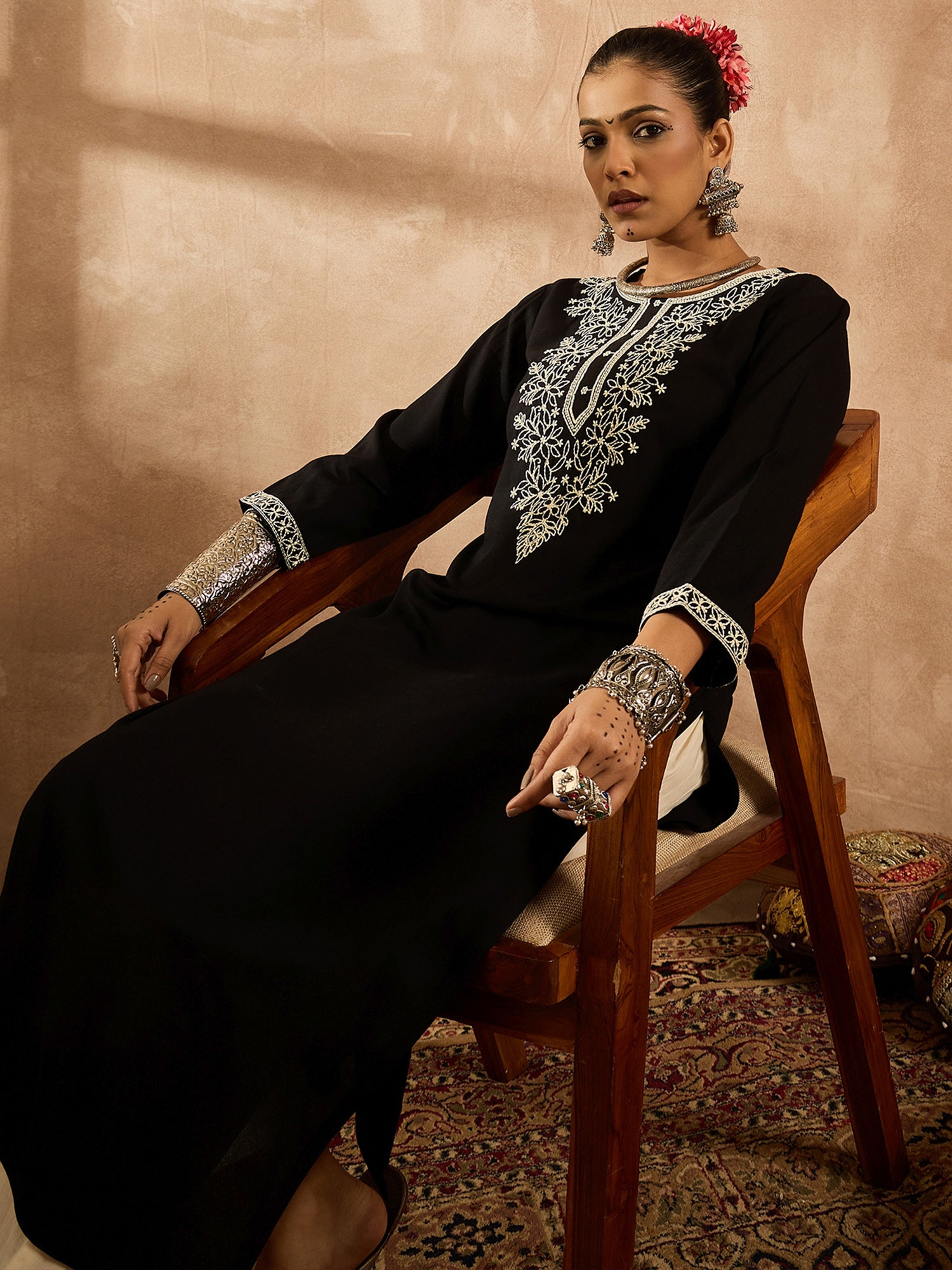 indo era, dress for women, kurta for women, suit set for women, kurta set for women, summer dress, ethnic wear, summer wear, online dress, Eid outfit fit women, plus size kurta set, heeramandi dress, gown for women, anarkali dress, sharara set, kurta pant set, cotton kurta set, salwar suit, office wear, kurta with dupatta, kurta dupatta, cotton kurta for women, silk kurta, traditional dress, maxi dresses for women, birthday dresses for women, western dresses for women, one piece dress, women clothing
