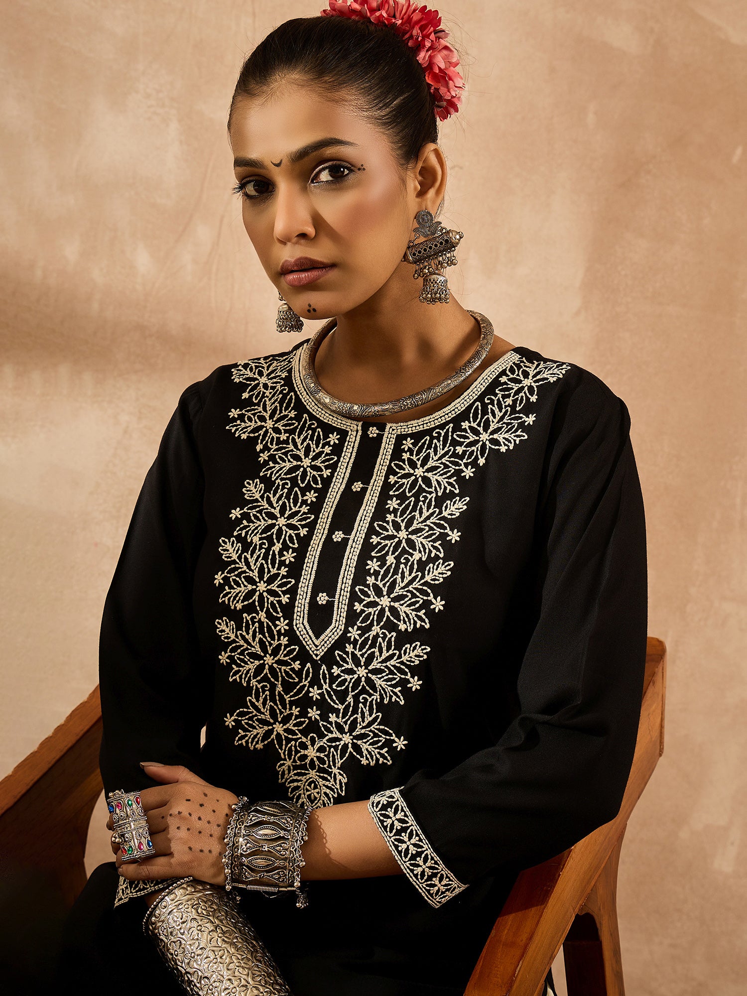 indo era, dress for women, kurta for women, suit set for women, kurta set for women, summer dress, ethnic wear, summer wear, online dress, Eid outfit fit women, plus size kurta set, heeramandi dress, gown for women, anarkali dress, sharara set, kurta pant set, cotton kurta set, salwar suit, office wear, kurta with dupatta, kurta dupatta, cotton kurta for women, silk kurta, traditional dress, maxi dresses for women, birthday dresses for women, western dresses for women, one piece dress, women clothing