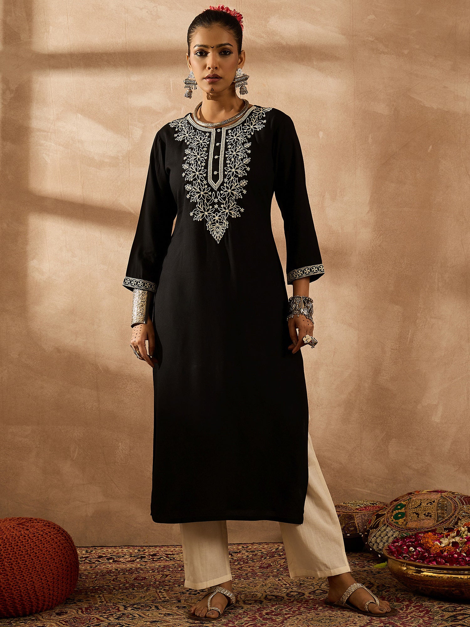 indo era, dress for women, kurta for women, suit set for women, kurta set for women, summer dress, ethnic wear, summer wear, online dress, Eid outfit fit women, plus size kurta set, heeramandi dress, gown for women, anarkali dress, sharara set, kurta pant set, cotton kurta set, salwar suit, office wear, kurta with dupatta, kurta dupatta, cotton kurta for women, silk kurta, traditional dress, maxi dresses for women, birthday dresses for women, western dresses for women, one piece dress, women clothing