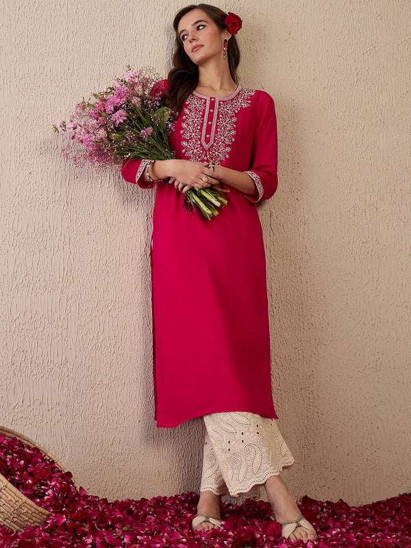 new kurta set, wedding dress, kurta set for women, kurta for women, co ord sets women, short kurti for women, kurti set for women, female kurti, wedding dress, wedding outfit, dresses for wedding, anarkali kurta set, cotton kurta set, two piece dress for women, cotton kurti, white kurta set for women, haldi dress, party wear kurta set for women, cotton kurta sets, sharara set, palazzo set, dhoti kurta set, kurta pant set, mehndi dress, sleeveless kurti, dress for rathyatra,