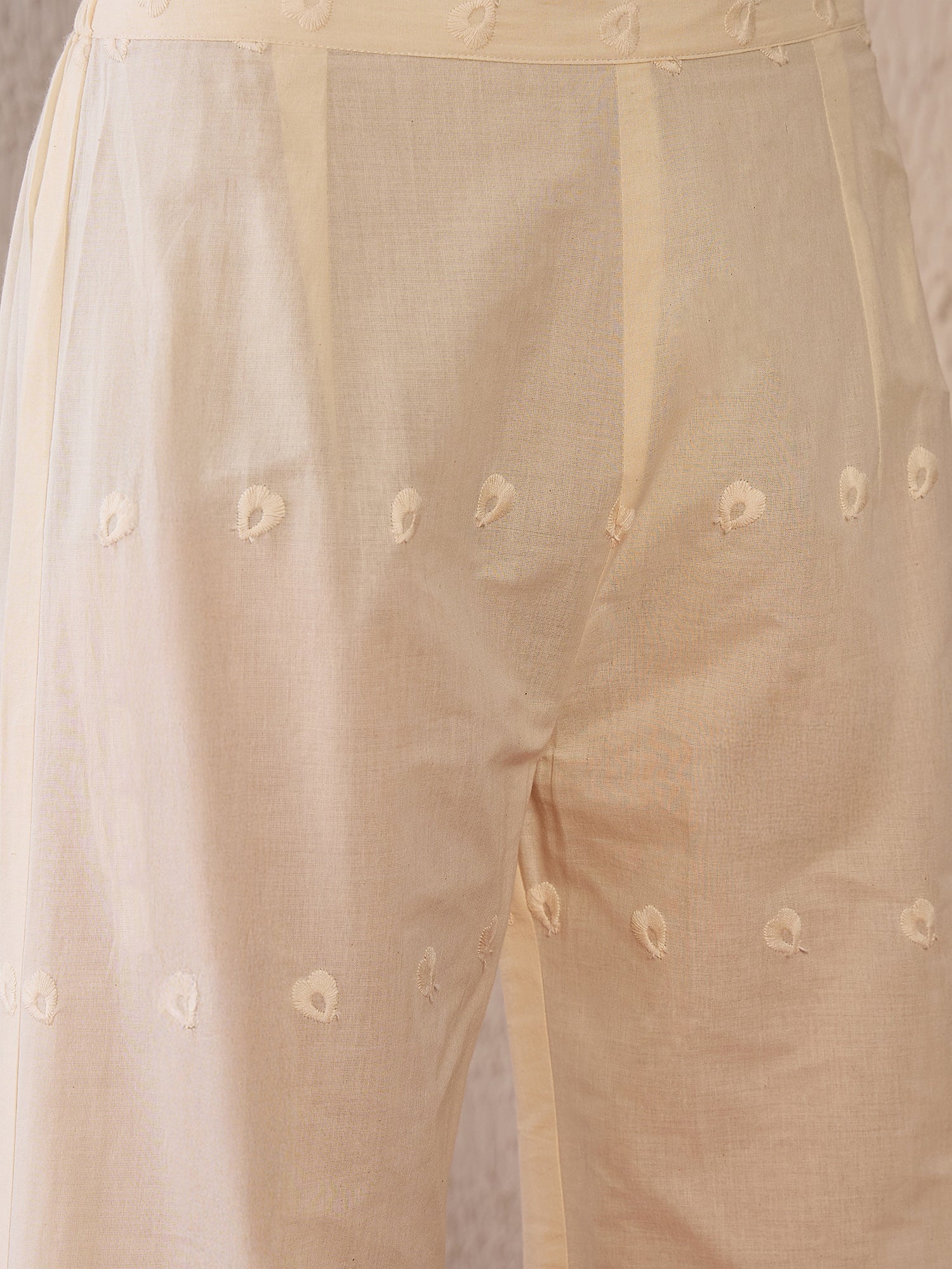 indo era, suit, kurta set for women, indo era kurta, kurta sets for ladies, summer dresses for women, 3 piece suit, cotton kurta set for women, new arrivals, women kurti plazo set, women in suit, kurta suit, floral kurta, short suit, spring summer,  kurta