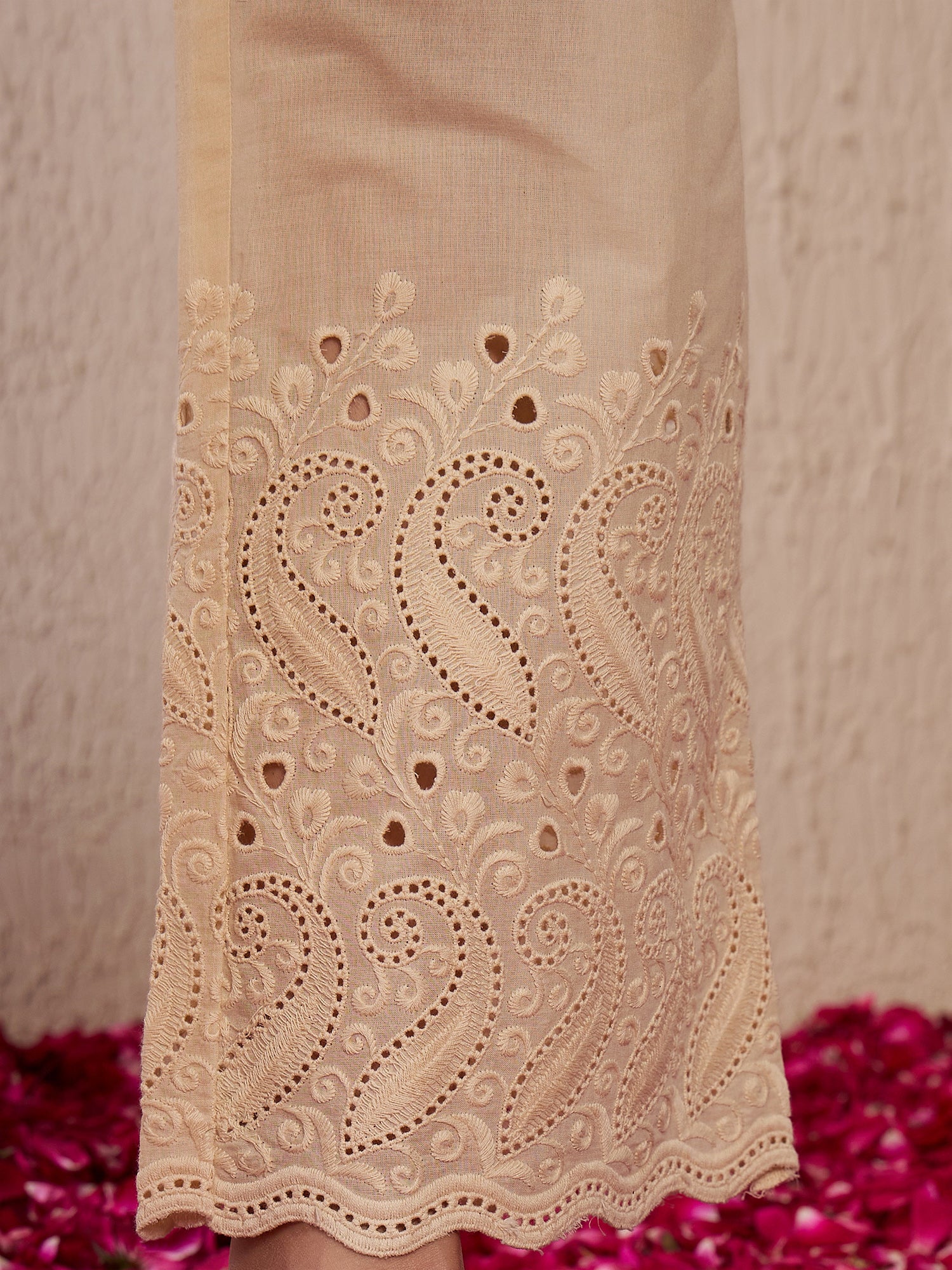 indo era, suit, kurta set for women, indo era kurta, kurta sets for ladies, summer dresses for women, 3 piece suit, cotton kurta set for women, new arrivals, women kurti plazo set, women in suit, kurta suit, floral kurta, short suit, spring summer,  kurta