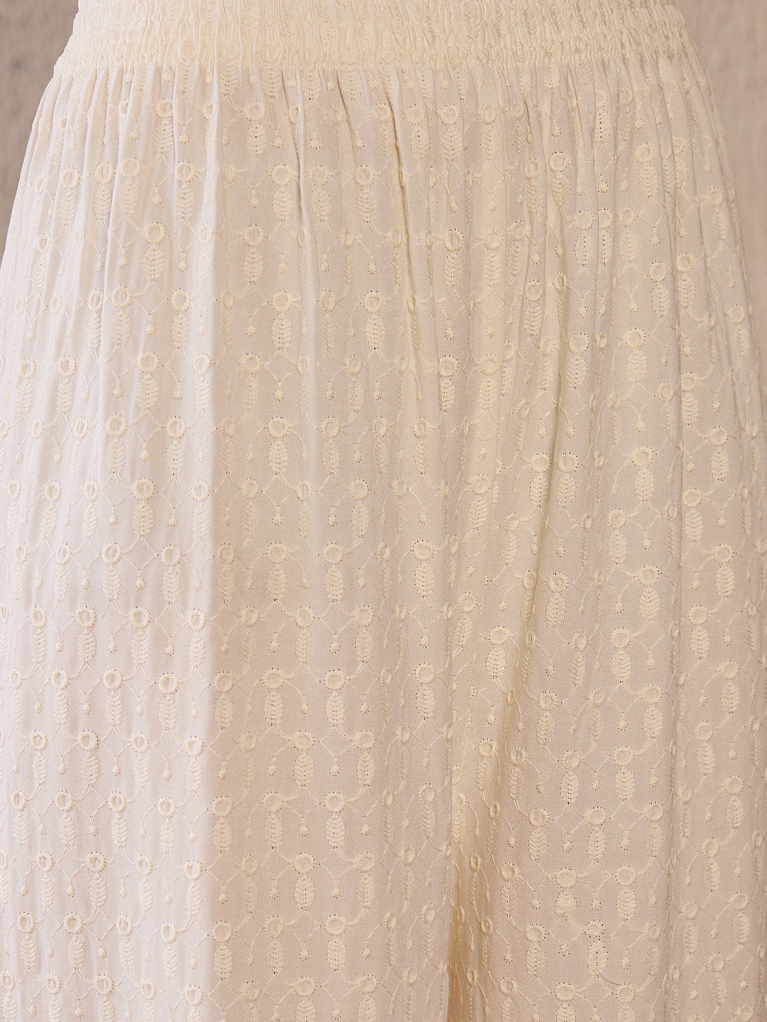 indo era, indo era kurta set, indo era suit, Kurta Set, Kurta set for women, cotton kurta set, indo era kurta set for women, Anarkali Kurta Set, Palazzo Kurta Set, Sleeveless Kurta, Embroidered Kurta, New Arrivals, Work wear, Dress, Best seller, Heeramandi dress, Summer sale, Summer suit, Wedding collection, Special offer, plus size, Spring summer, party wear, Summer Special, Printed Kurta, wedding wear, outfit ideas, Straight Kurta, Cotton Outfit, A line dress, dress for women