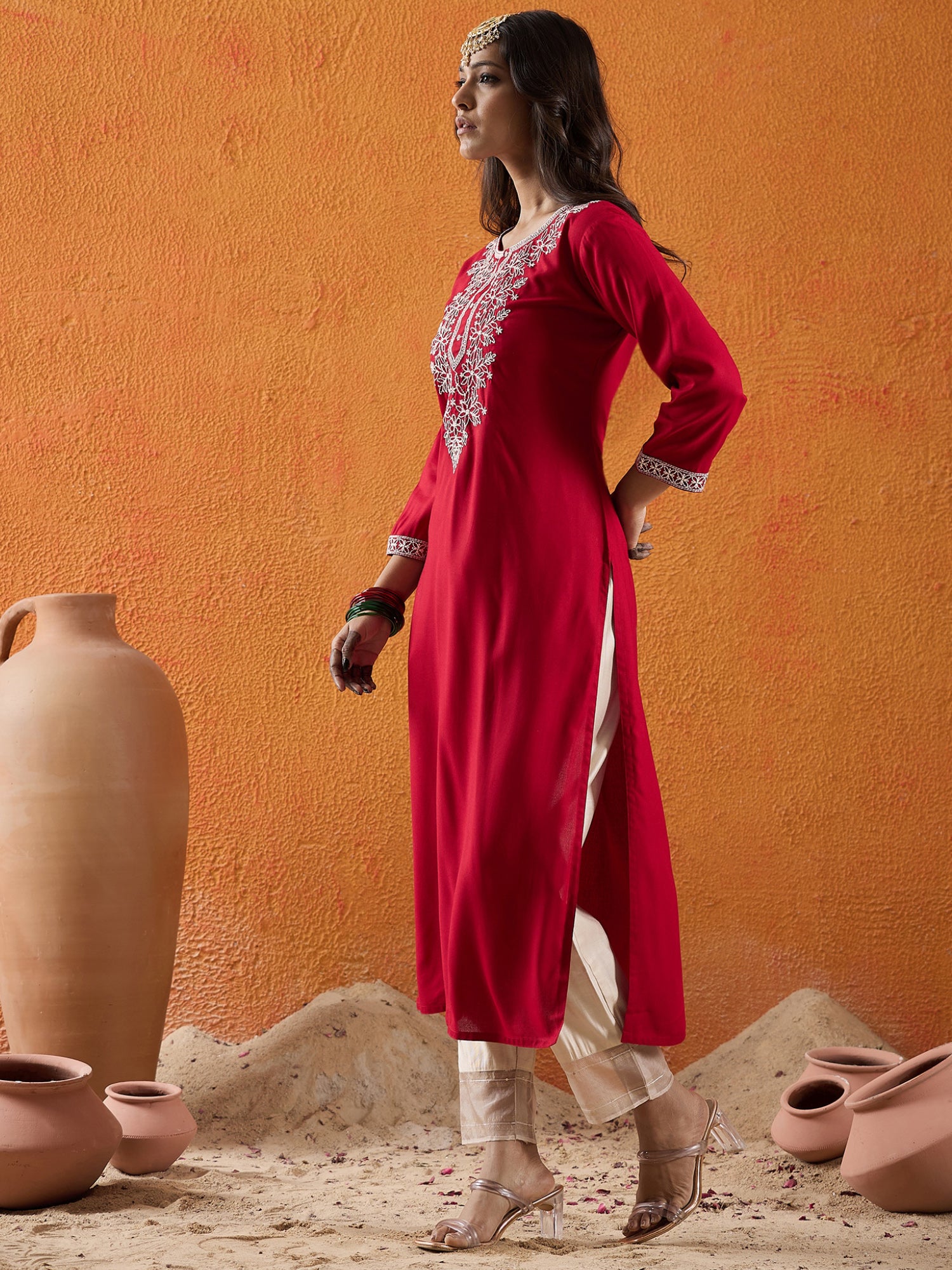 new kurta set, wedding dress, kurta set for women, kurta for women, co ord sets women, short kurti for women, kurti set for women, female kurti, wedding dress, wedding outfit, dresses for wedding, anarkali kurta set, cotton kurta set, two piece dress for women, cotton kurti, white kurta set for women, haldi dress, party wear kurta set for women, cotton kurta sets, sharara set, palazzo set, dhoti kurta set, kurta pant set, mehndi dress, sleeveless kurti, dress for rathyatra,