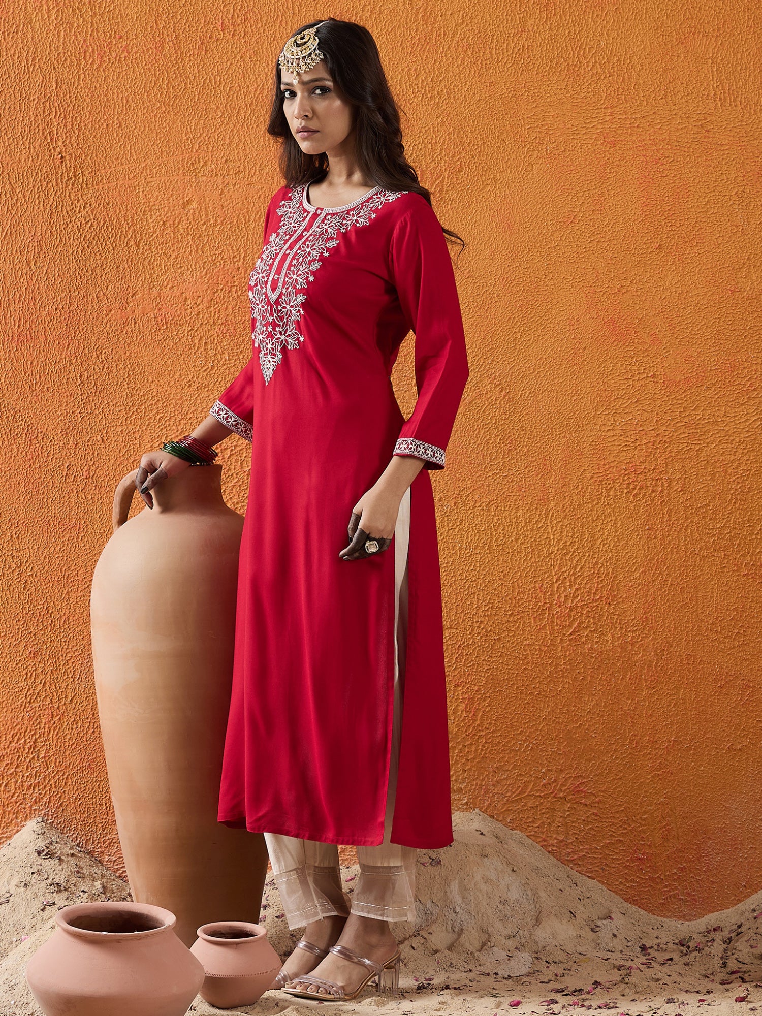 new kurta set, wedding dress, kurta set for women, kurta for women, co ord sets women, short kurti for women, kurti set for women, female kurti, wedding dress, wedding outfit, dresses for wedding, anarkali kurta set, cotton kurta set, two piece dress for women, cotton kurti, white kurta set for women, haldi dress, party wear kurta set for women, cotton kurta sets, sharara set, palazzo set, dhoti kurta set, kurta pant set, mehndi dress, sleeveless kurti, dress for rathyatra,