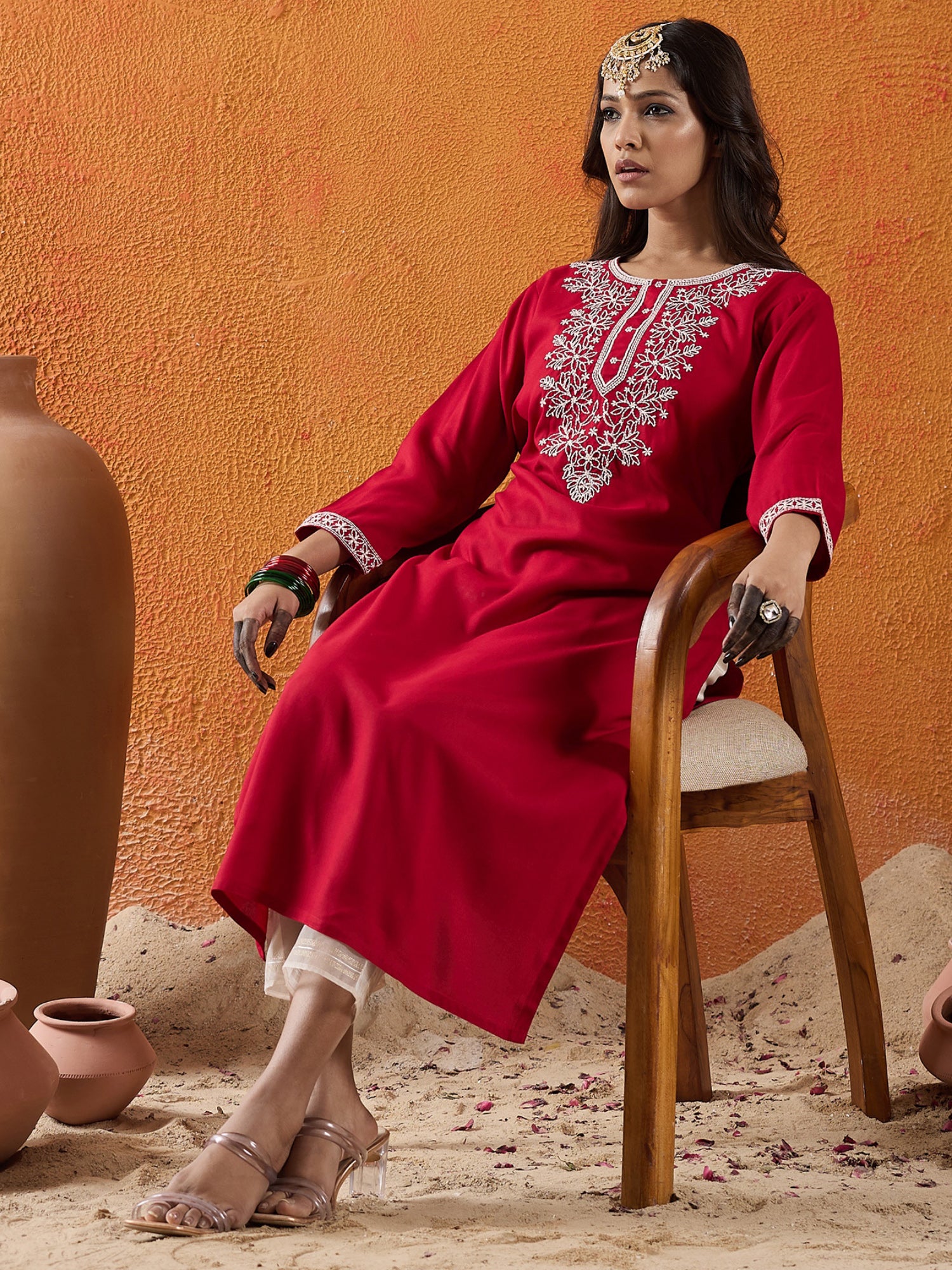new kurta set, wedding dress, kurta set for women, kurta for women, co ord sets women, short kurti for women, kurti set for women, female kurti, wedding dress, wedding outfit, dresses for wedding, anarkali kurta set, cotton kurta set, two piece dress for women, cotton kurti, white kurta set for women, haldi dress, party wear kurta set for women, cotton kurta sets, sharara set, palazzo set, dhoti kurta set, kurta pant set, mehndi dress, sleeveless kurti, dress for rathyatra,