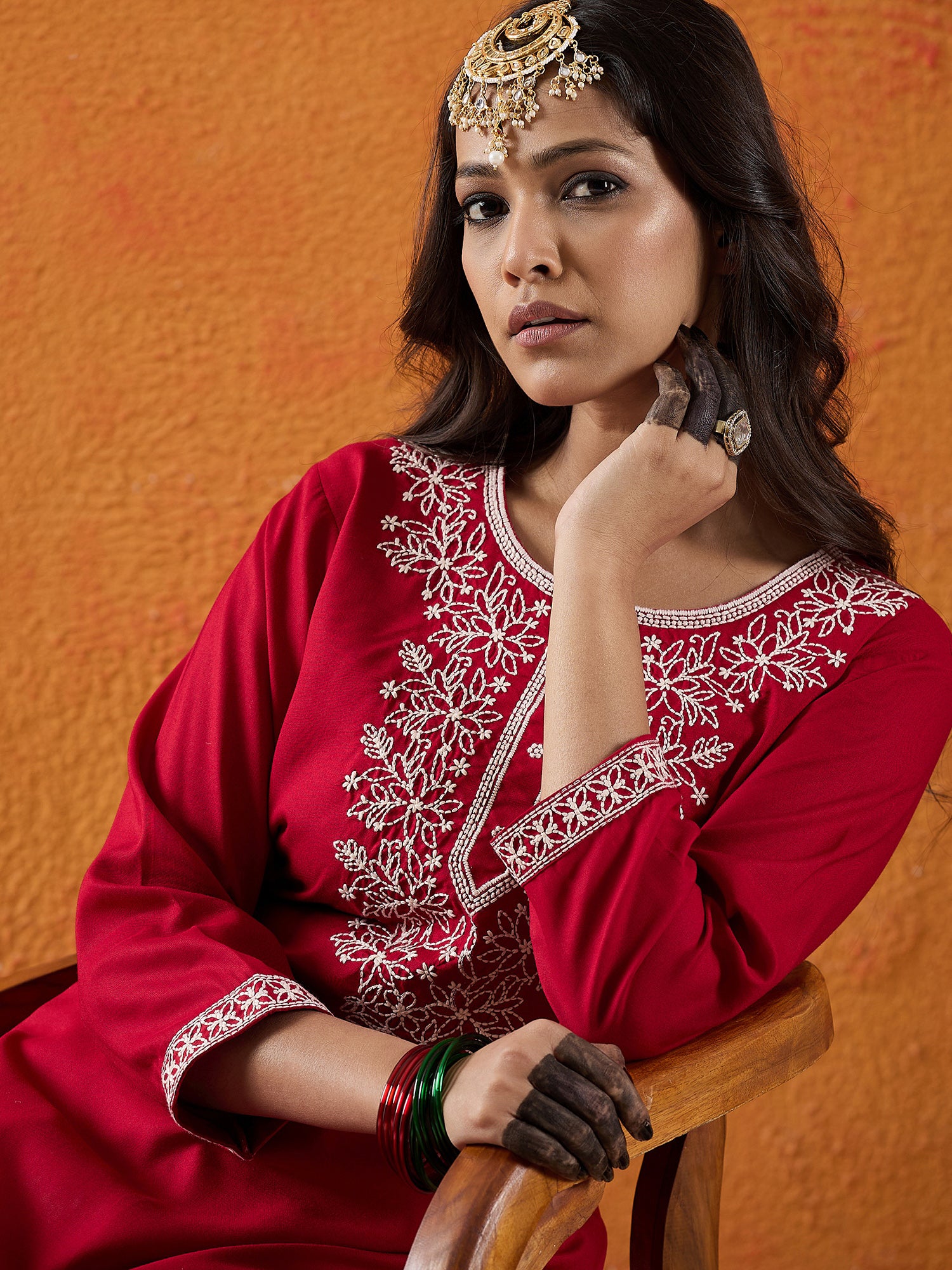 new kurta set, wedding dress, kurta set for women, kurta for women, co ord sets women, short kurti for women, kurti set for women, female kurti, wedding dress, wedding outfit, dresses for wedding, anarkali kurta set, cotton kurta set, two piece dress for women, cotton kurti, white kurta set for women, haldi dress, party wear kurta set for women, cotton kurta sets, sharara set, palazzo set, dhoti kurta set, kurta pant set, mehndi dress, sleeveless kurti, dress for rathyatra,