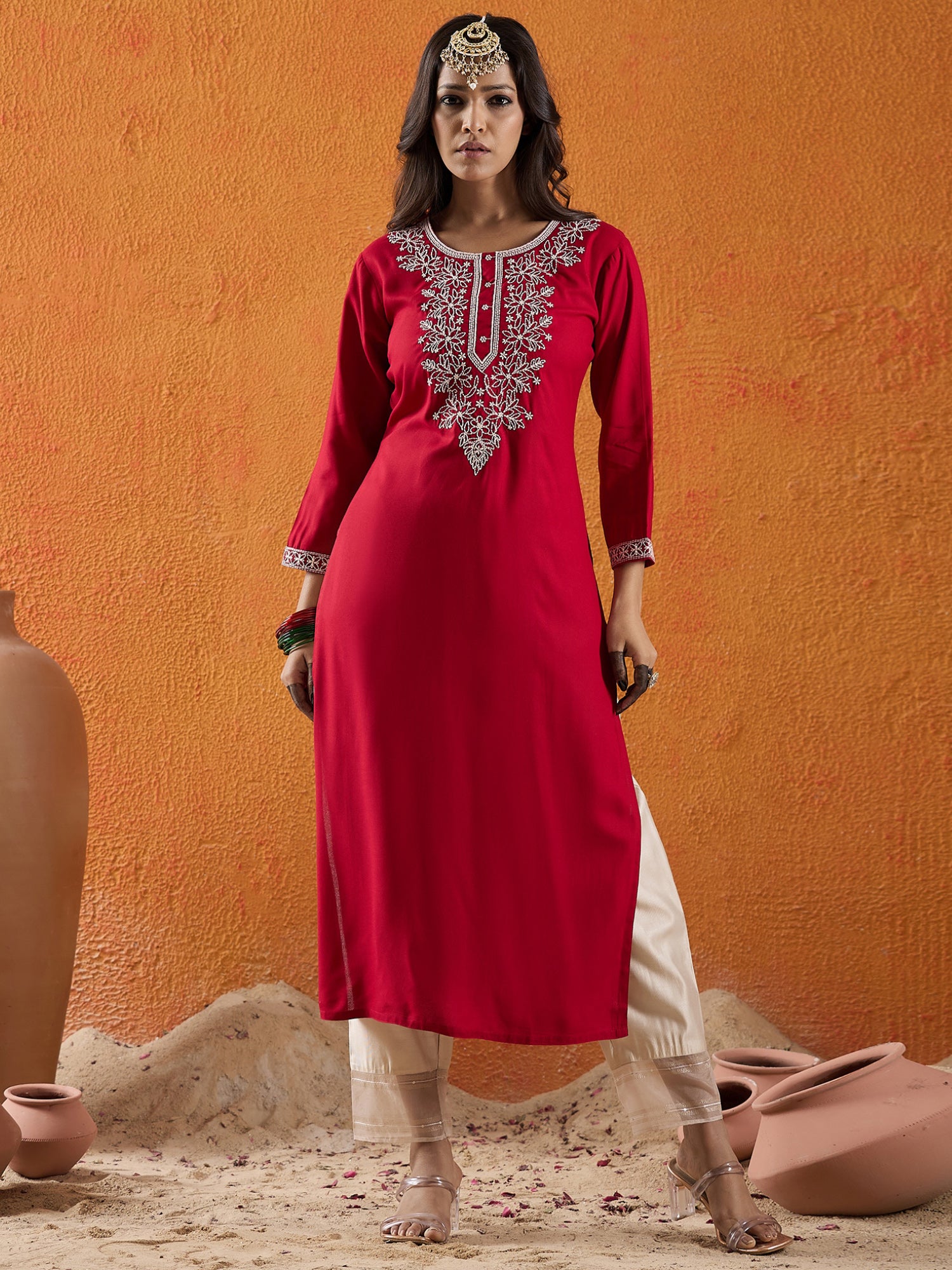 new kurta set, wedding dress, kurta set for women, kurta for women, co ord sets women, short kurti for women, kurti set for women, female kurti, wedding dress, wedding outfit, dresses for wedding, anarkali kurta set, cotton kurta set, two piece dress for women, cotton kurti, white kurta set for women, haldi dress, party wear kurta set for women, cotton kurta sets, sharara set, palazzo set, dhoti kurta set, kurta pant set, mehndi dress, sleeveless kurti, dress for rathyatra,