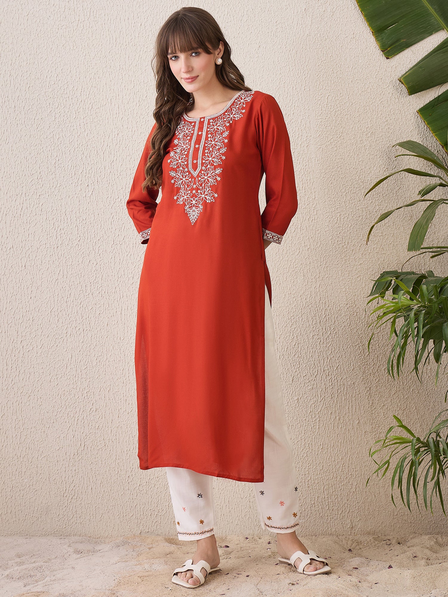 indo era, indoera, heeramandi dress, women kurta, kurta for women, women suit, 3 piece dress for women, 2 piece suit for women, sundress, summer sale, summer look, dress for wedding, birthday outfit for women, kurti, anarkali suit, pakistani suit, coord set women, maxi sundress for women, women suit, summer dress, salwar suit, cotton kurta for women, sharara suit for women, plazo suit, sleeveless kurti, office wear for women, party wear for women, dress for mother day, mother day outfit,