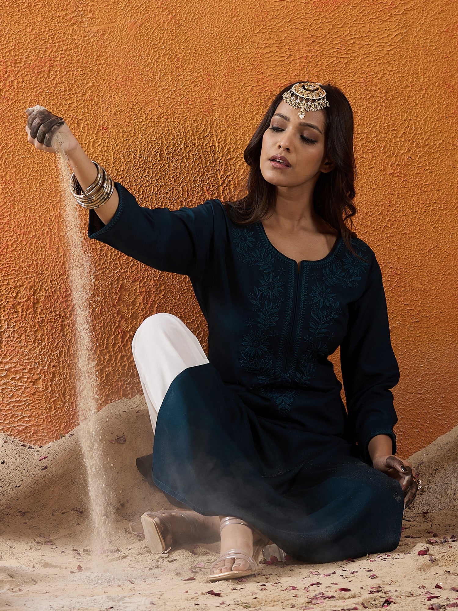 indo era, indoera, indo era kurta, heeramandi dress, heeramandi, dress for women, kurta for women, kurtaset for women, indo era kurta set, indo era suit, anarkali kurta, salwar suit, sharara set, cotton kurta, dress for women, kurta for women, birthday dress for women, gown for women, formal dress for women, party wear for women, summer dress, female kurti, cotton dress for women, kurta with dupatta, dressing style, casual look, new arrival for women, Teal kurta