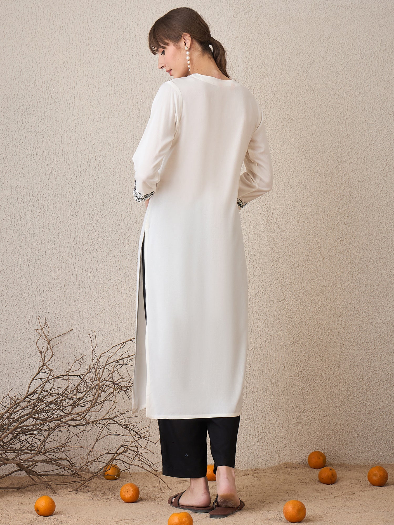 indo era, indoera, indo era kurta, heeramandi dress, heeramandi, dress for women, kurta for women, kurtaset for women, indo era kurta set, indo era suit, anarkali kurta, salwar suit, sharara set, cotton kurta, dress for women, kurta for women, birthday dress for women, gown for women, formal dress for women, party wear for women, summer dress, female kurti, cotton dress for women, kurta with dupatta, dressing style, casual look, new arrival for women, White kurta