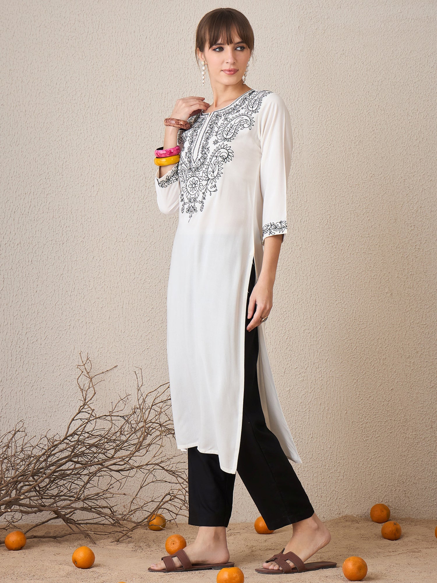 indo era, indoera, indo era kurta, heeramandi dress, heeramandi, dress for women, kurta for women, kurtaset for women, indo era kurta set, indo era suit, anarkali kurta, salwar suit, sharara set, cotton kurta, dress for women, kurta for women, birthday dress for women, gown for women, formal dress for women, party wear for women, summer dress, female kurti, cotton dress for women, kurta with dupatta, dressing style, casual look, new arrival for women, White kurta