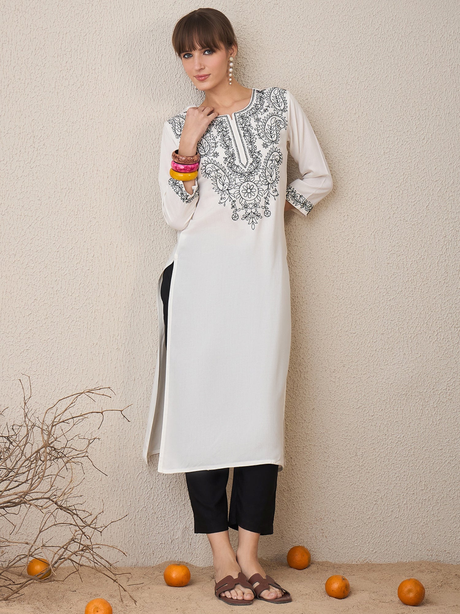 indo era, indoera, indo era kurta, heeramandi dress, heeramandi, dress for women, kurta for women, kurtaset for women, indo era kurta set, indo era suit, anarkali kurta, salwar suit, sharara set, cotton kurta, dress for women, kurta for women, birthday dress for women, gown for women, formal dress for women, party wear for women, summer dress, female kurti, cotton dress for women, kurta with dupatta, dressing style, casual look, new arrival for women, White kurta