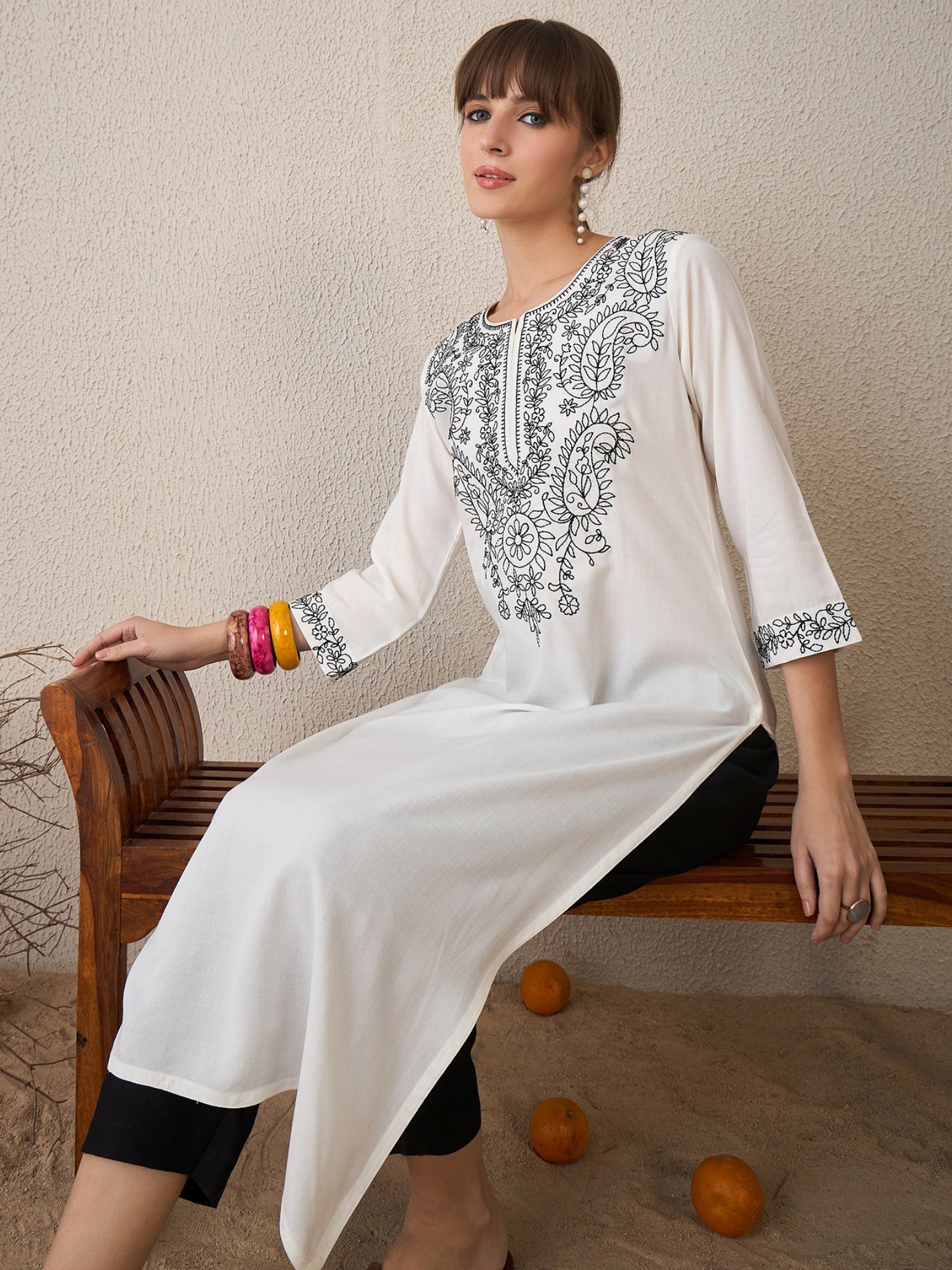 indo era, indoera, indo era kurta, heeramandi dress, heeramandi, dress for women, kurta for women, kurtaset for women, indo era kurta set, indo era suit, anarkali kurta, salwar suit, sharara set, cotton kurta, dress for women, kurta for women, birthday dress for women, gown for women, formal dress for women, party wear for women, summer dress, female kurti, cotton dress for women, kurta with dupatta, dressing style, casual look, new arrival for women, White kurta
