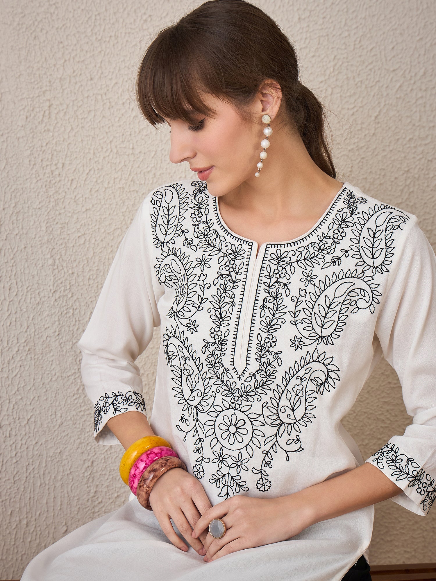 indo era, indoera, indo era kurta, heeramandi dress, heeramandi, dress for women, kurta for women, kurtaset for women, indo era kurta set, indo era suit, anarkali kurta, salwar suit, sharara set, cotton kurta, dress for women, kurta for women, birthday dress for women, gown for women, formal dress for women, party wear for women, summer dress, female kurti, cotton dress for women, kurta with dupatta, dressing style, casual look, new arrival for women, White kurta