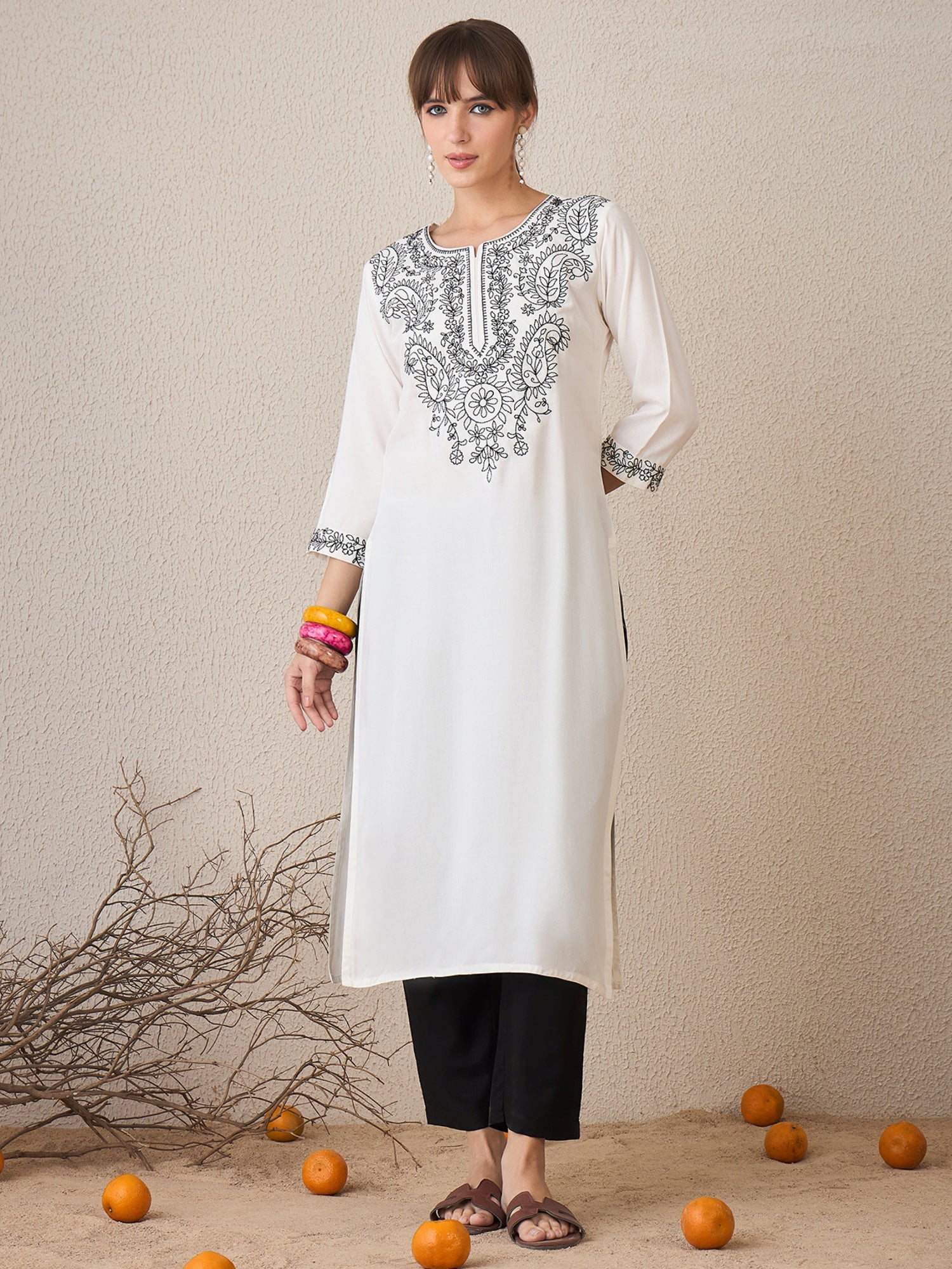 indo era, indoera, indo era kurta, heeramandi dress, heeramandi, dress for women, kurta for women, kurtaset for women, indo era kurta set, indo era suit, anarkali kurta, salwar suit, sharara set, cotton kurta, dress for women, kurta for women, birthday dress for women, gown for women, formal dress for women, party wear for women, summer dress, female kurti, cotton dress for women, kurta with dupatta, dressing style, casual look, new arrival for women, White kurta