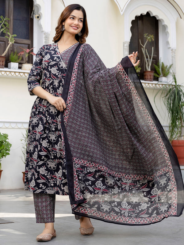 new kurta set, wedding dress, kurta set for women, kurta for women, co ord sets women, short kurti for women, kurti set for women, female kurti, wedding dress, wedding outfit, dresses for wedding, anarkali kurta set, cotton kurta set, two piece dress for women, cotton kurti, white kurta set for women, haldi dress, party wear kurta set for women, cotton kurta sets, sharara set, palazzo set, dhoti kurta set, kurta pant set, mehndi dress, sleeveless kurti, dress for rathyatra,