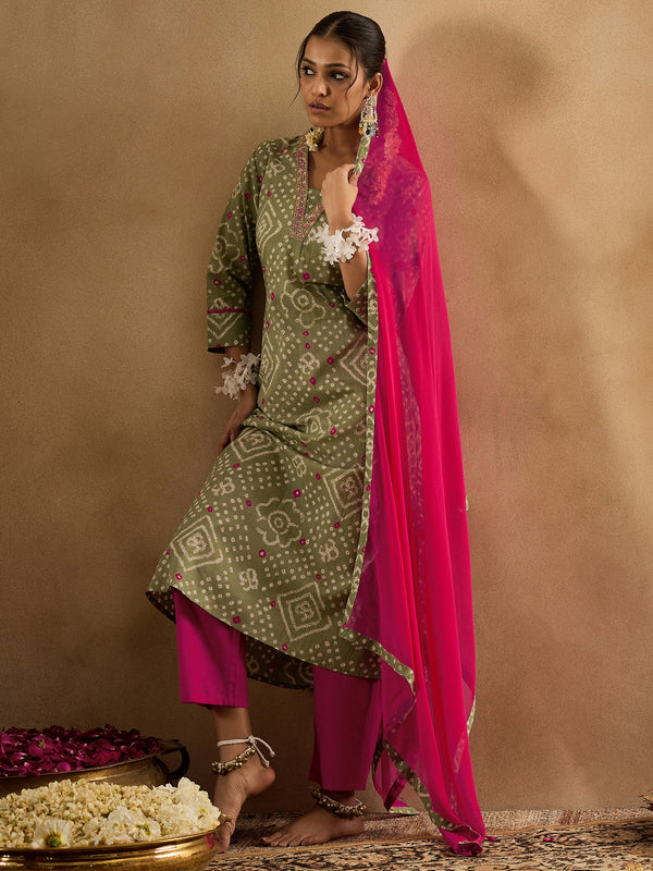 new kurta set, wedding dress, kurta set for women, kurta for women, co ord sets women, short kurti for women, kurti set for women, female kurti, wedding dress, wedding outfit, dresses for wedding, anarkali kurta set, cotton kurta set, two piece dress for women, cotton kurti, white kurta set for women, haldi dress, party wear kurta set for women, cotton kurta sets, sharara set, palazzo set, dhoti kurta set, kurta pant set, mehndi dress, sleeveless kurti, dress for rathyatra,