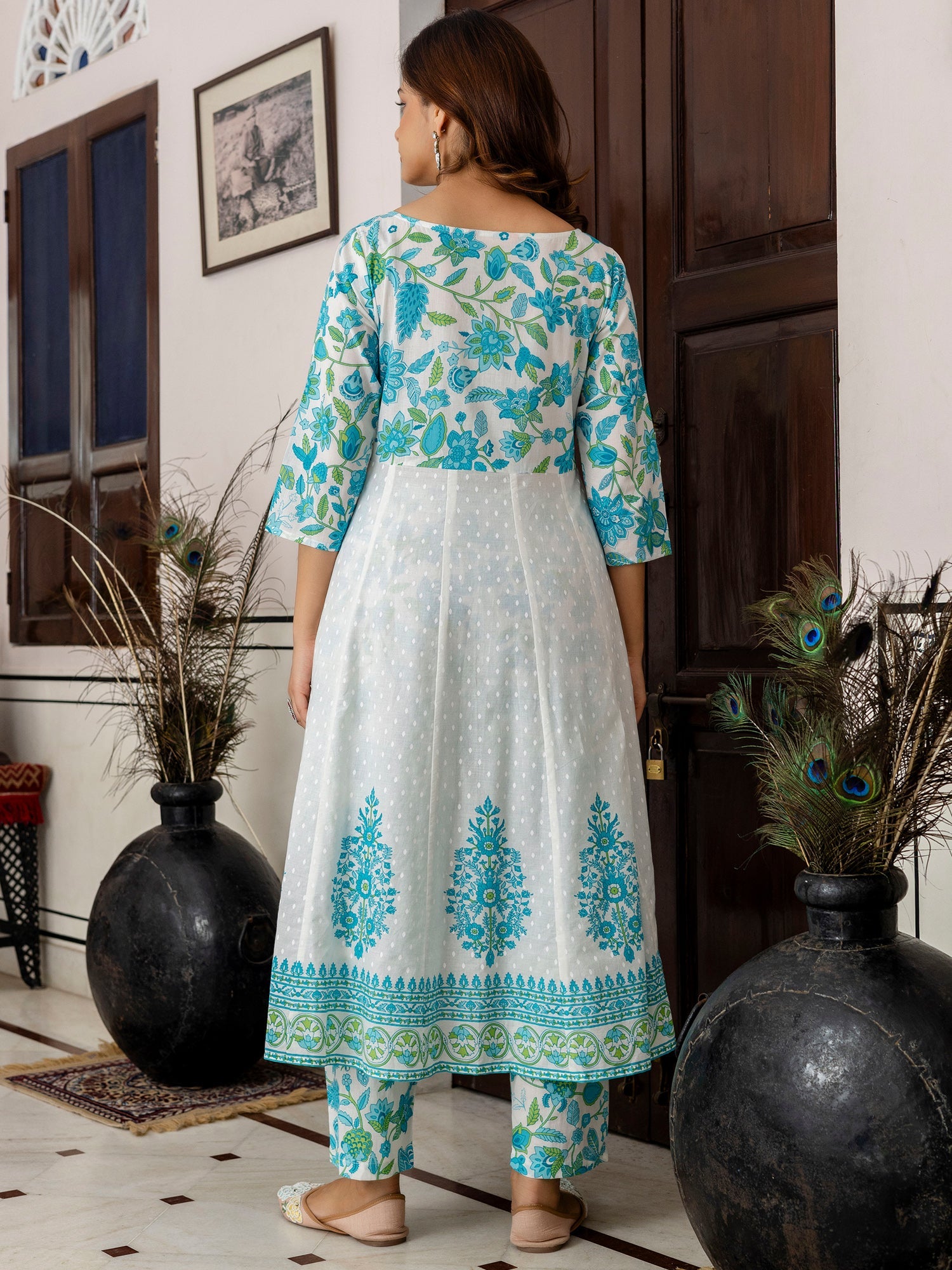 indo era, indoera, heeramandi dress, women kurta, kurta for women, women suit, 3 piece dress for women, 2 piece suit for women, sundress, summer sale, summer look, dress for wedding, birthday outfit for women, kurti, anarkali suit, pakistani suit, coord set women, maxi sundress for women, women suit, summer dress, salwar suit, cotton kurta for women, sharara suit for women, plazo suit, sleeveless kurti, office wear for women, party wear for women, dress for mother day, mother day outfit,