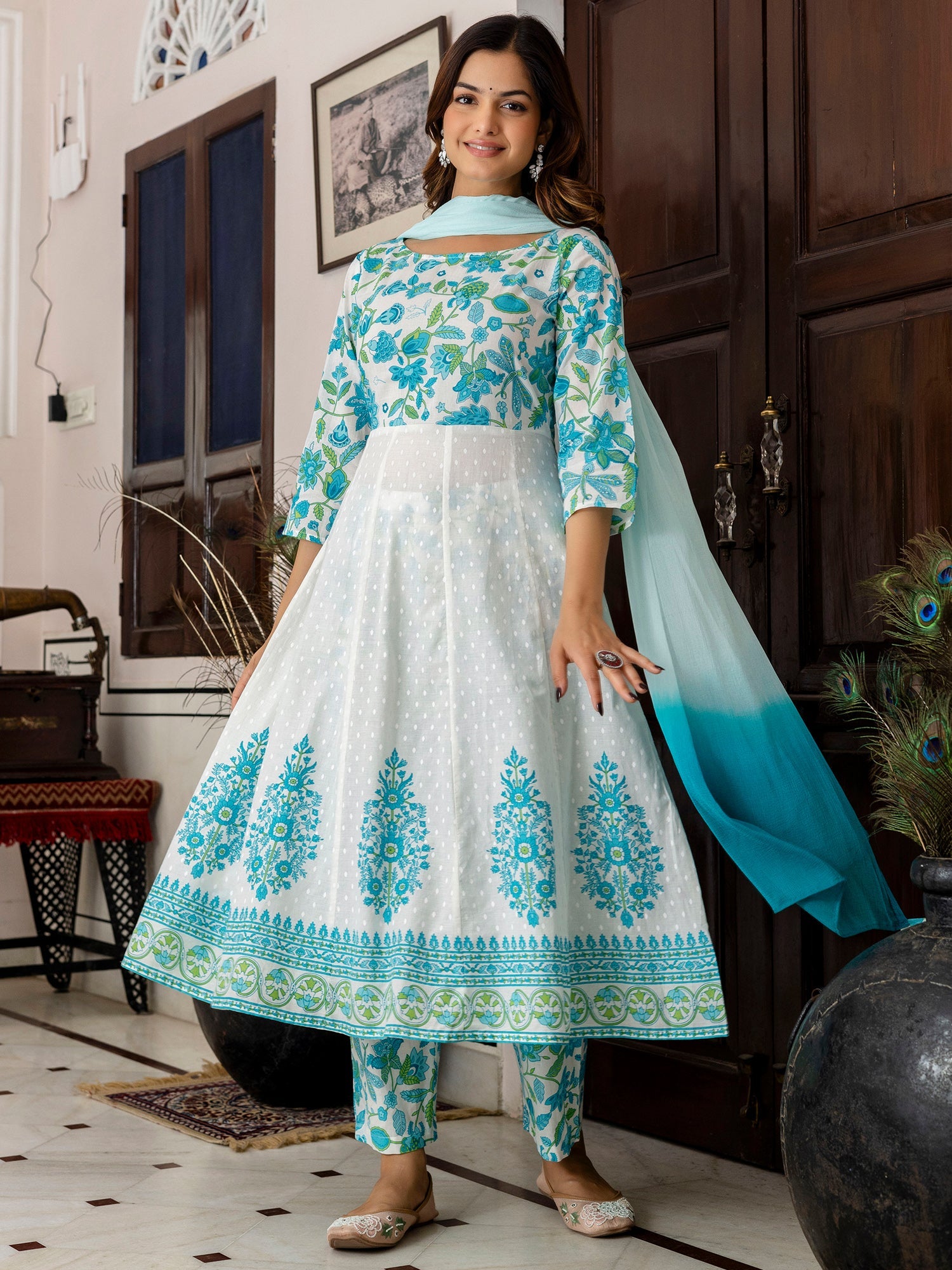 indo era, indoera, heeramandi dress, women kurta, kurta for women, women suit, 3 piece dress for women, 2 piece suit for women, sundress, summer sale, summer look, dress for wedding, birthday outfit for women, kurti, anarkali suit, pakistani suit, coord set women, maxi sundress for women, women suit, summer dress, salwar suit, cotton kurta for women, sharara suit for women, plazo suit, sleeveless kurti, office wear for women, party wear for women, dress for mother day, mother day outfit,