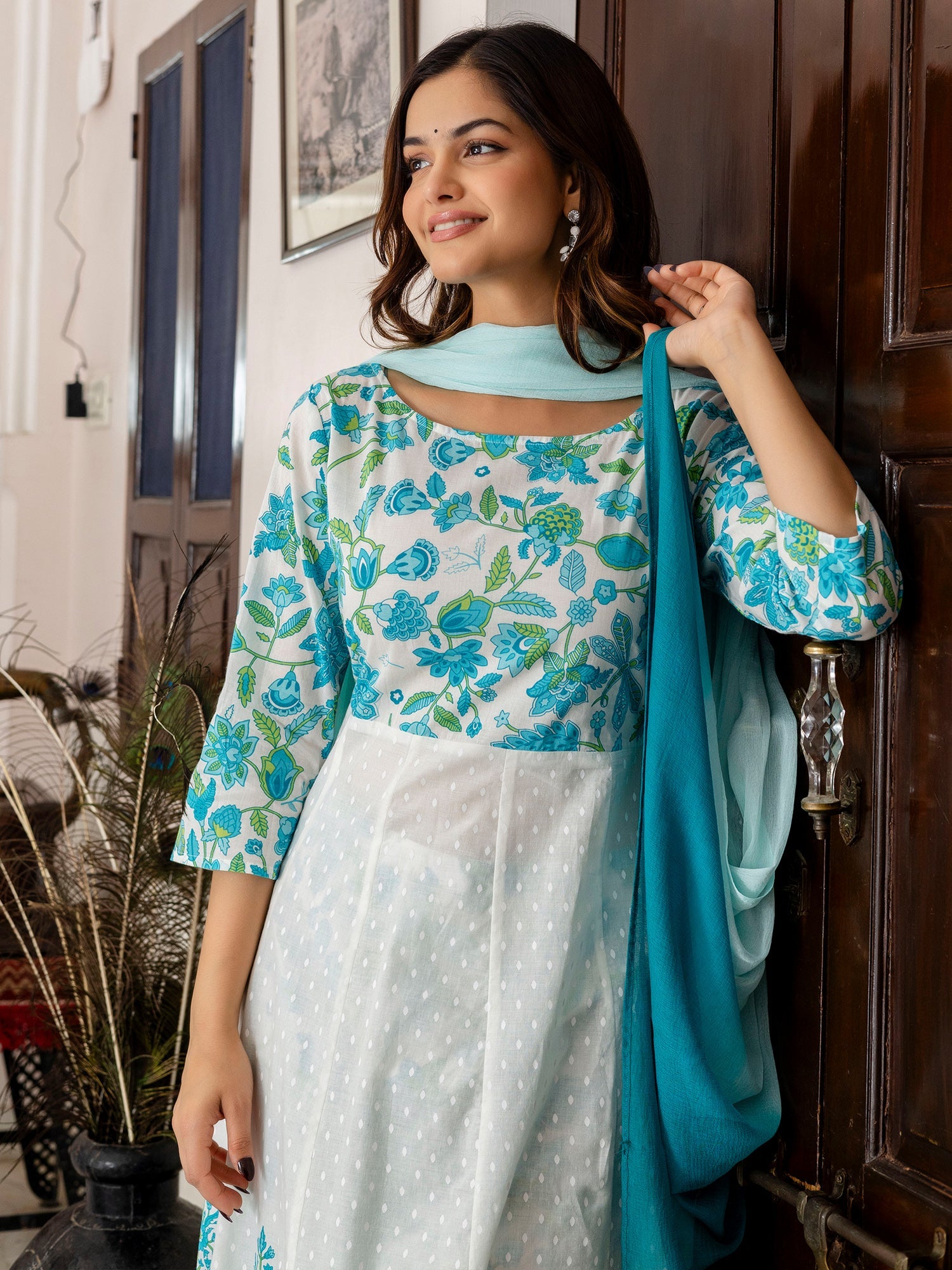 indo era, indoera, heeramandi dress, women kurta, kurta for women, women suit, 3 piece dress for women, 2 piece suit for women, sundress, summer sale, summer look, dress for wedding, birthday outfit for women, kurti, anarkali suit, pakistani suit, coord set women, maxi sundress for women, women suit, summer dress, salwar suit, cotton kurta for women, sharara suit for women, plazo suit, sleeveless kurti, office wear for women, party wear for women, dress for mother day, mother day outfit,