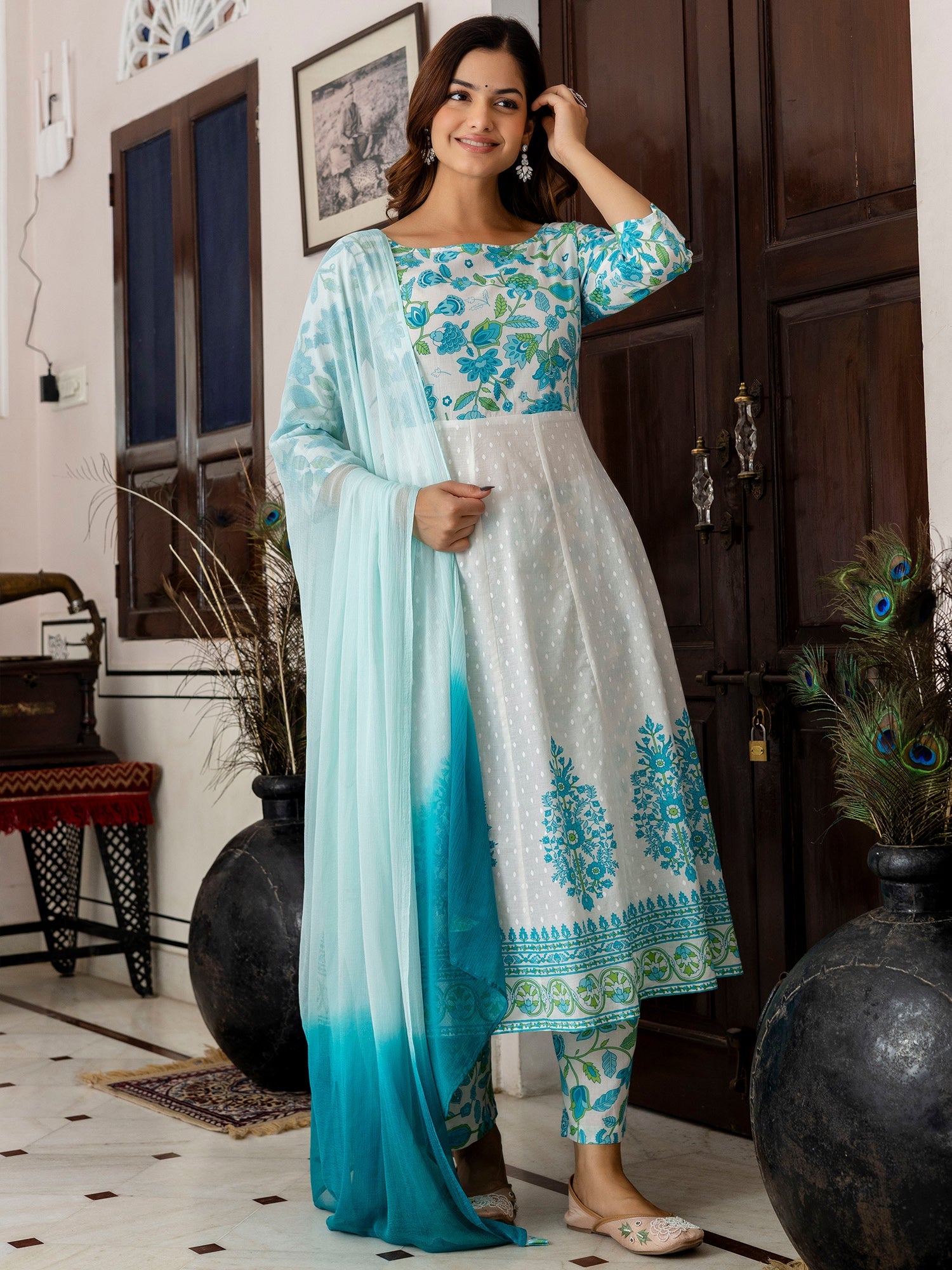 indo era, indoera, heeramandi dress, women kurta, kurta for women, women suit, 3 piece dress for women, 2 piece suit for women, sundress, summer sale, summer look, dress for wedding, birthday outfit for women, kurti, anarkali suit, pakistani suit, coord set women, maxi sundress for women, women suit, summer dress, salwar suit, cotton kurta for women, sharara suit for women, plazo suit, sleeveless kurti, office wear for women, party wear for women, dress for mother day, mother day outfit,