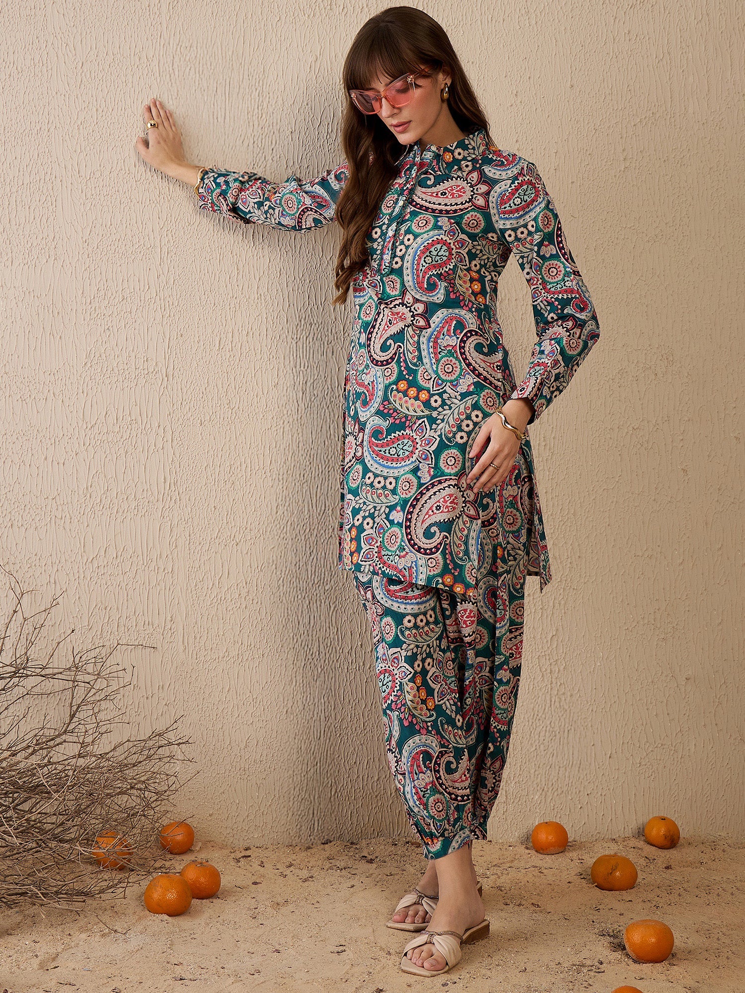 Multi Kurta Sets  For women,indo era, indoera, kurta set for women, women kurta set, women suit, summer wear for women, festive suit for women, mother's day outfit, dress for mother, mother's day special, heeramandi dress