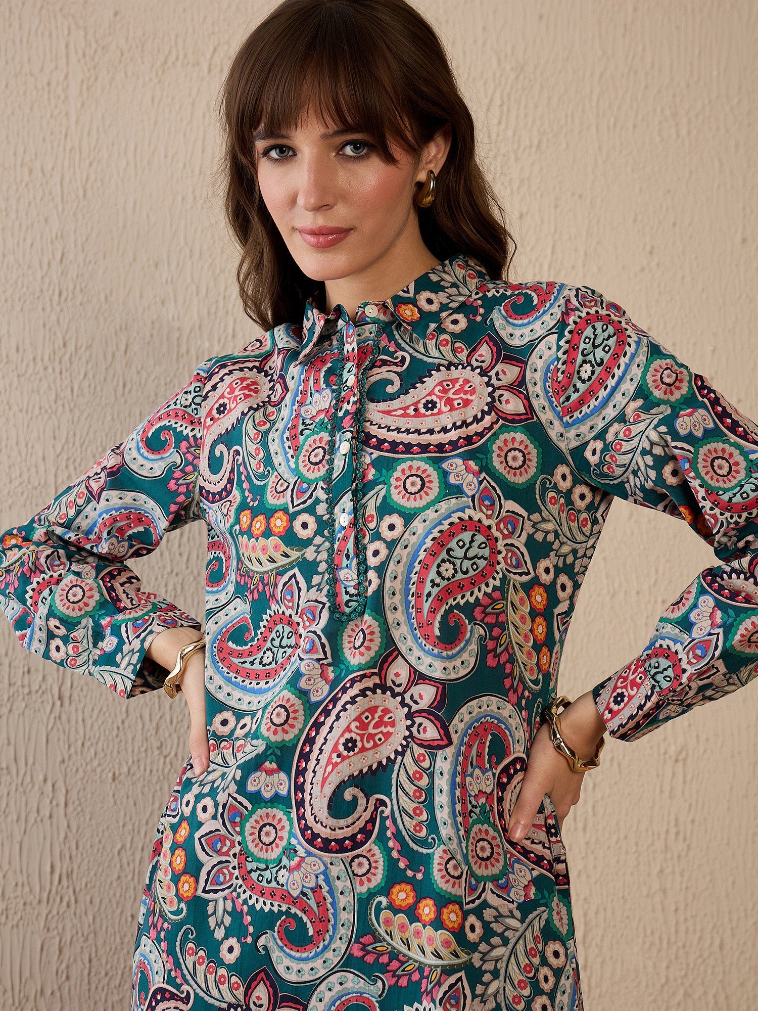 Multi Kurta Sets  For women,indo era, indoera, kurta set for women, women kurta set, women suit, summer wear for women, festive suit for women, mother's day outfit, dress for mother, mother's day special, heeramandi dress