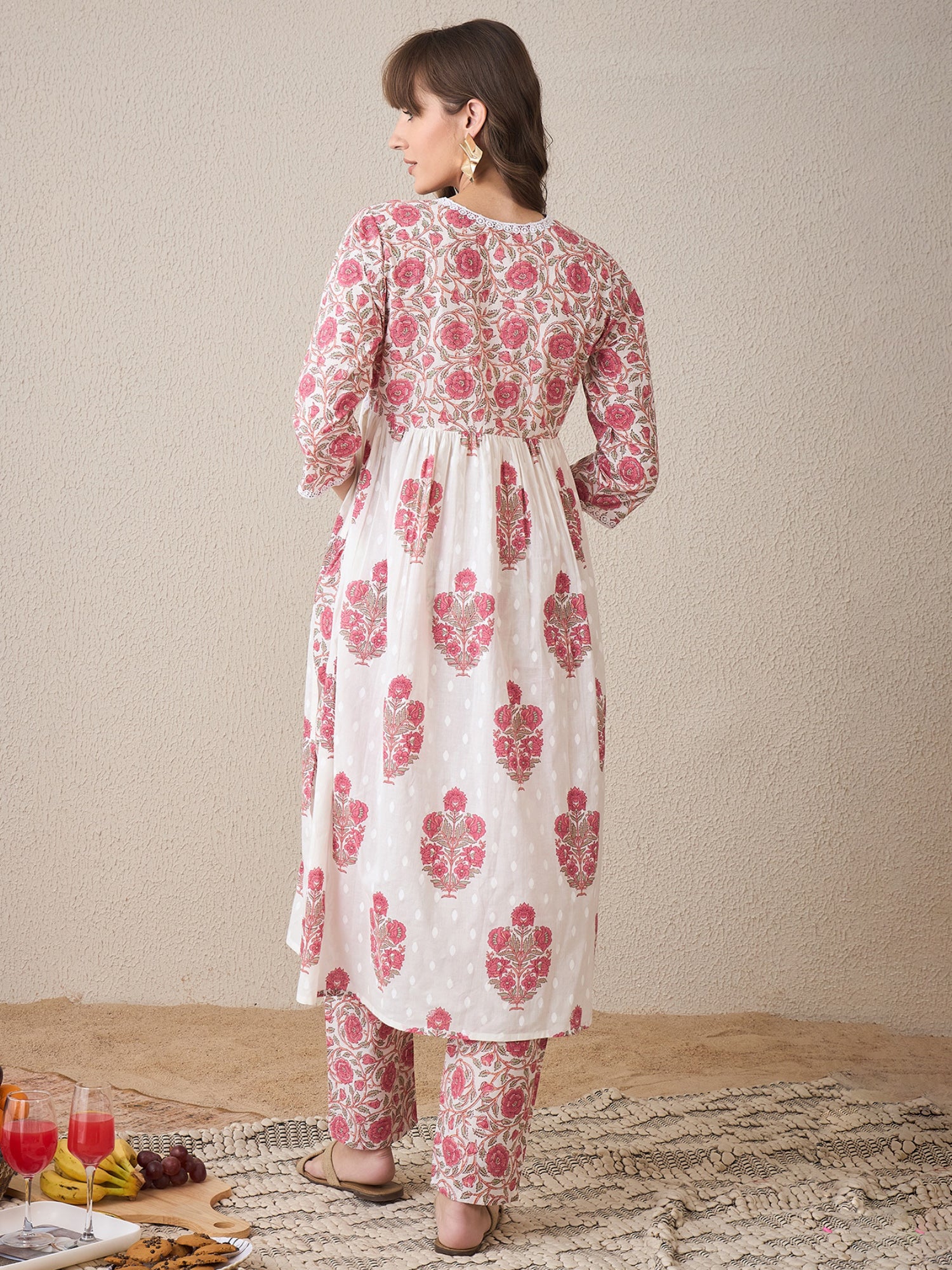 indo era, indoera, heeramandi dress, women kurta, kurta for women, women suit, 3 piece dress for women, 2 piece suit for women, sundress, summer sale, summer look, dress for wedding, birthday outfit for women, kurti, anarkali suit, pakistani suit, coord set women, maxi sundress for women, women suit, summer dress, salwar suit, cotton kurta for women, sharara suit for women, plazo suit, sleeveless kurti, office wear for women, party wear for women, dress for mother day, mother day outfit,