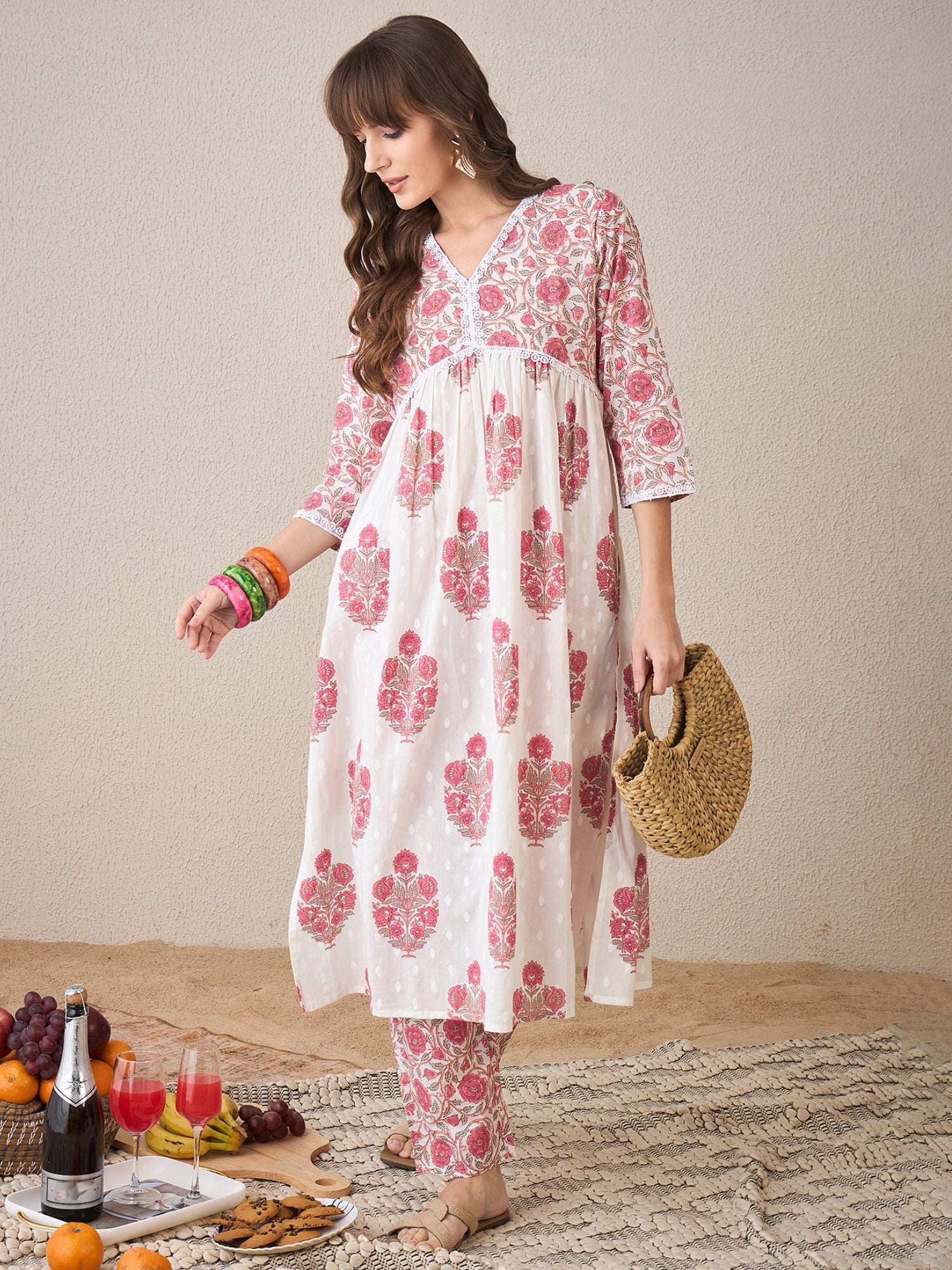 indo era, indoera, heeramandi dress, women kurta, kurta for women, women suit, 3 piece dress for women, 2 piece suit for women, sundress, summer sale, summer look, dress for wedding, birthday outfit for women, kurti, anarkali suit, pakistani suit, coord set women, maxi sundress for women, women suit, summer dress, salwar suit, cotton kurta for women, sharara suit for women, plazo suit, sleeveless kurti, office wear for women, party wear for women, dress for mother day, mother day outfit,