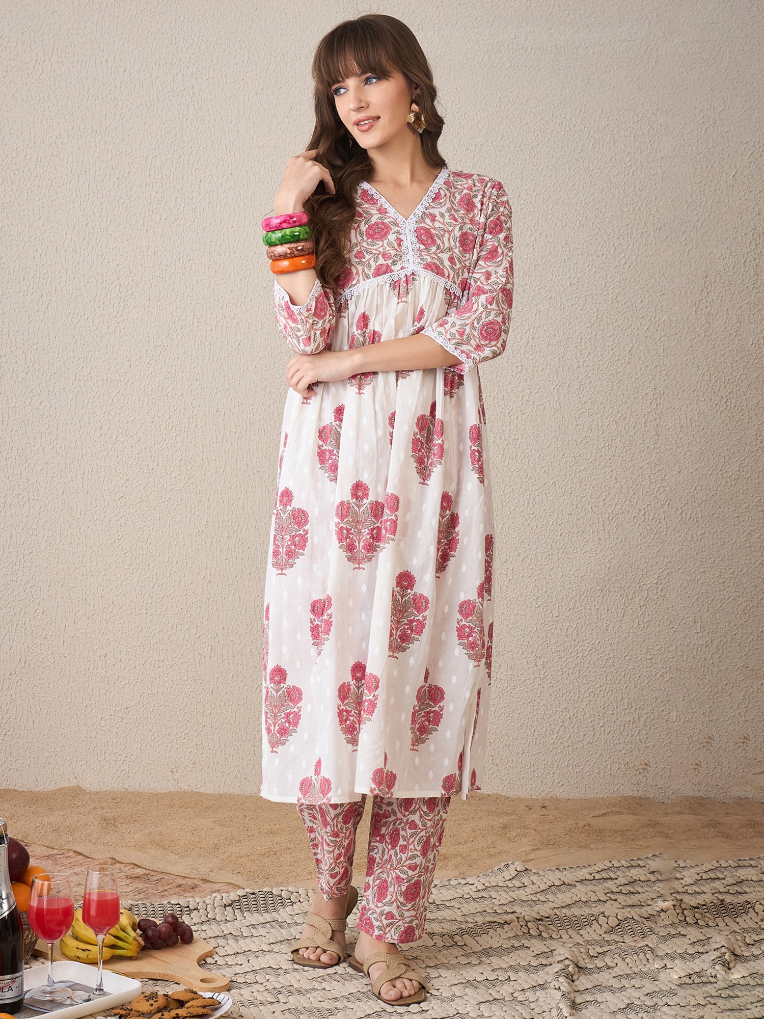 indo era, indoera, heeramandi dress, women kurta, kurta for women, women suit, 3 piece dress for women, 2 piece suit for women, sundress, summer sale, summer look, dress for wedding, birthday outfit for women, kurti, anarkali suit, pakistani suit, coord set women, maxi sundress for women, women suit, summer dress, salwar suit, cotton kurta for women, sharara suit for women, plazo suit, sleeveless kurti, office wear for women, party wear for women, dress for mother day, mother day outfit,