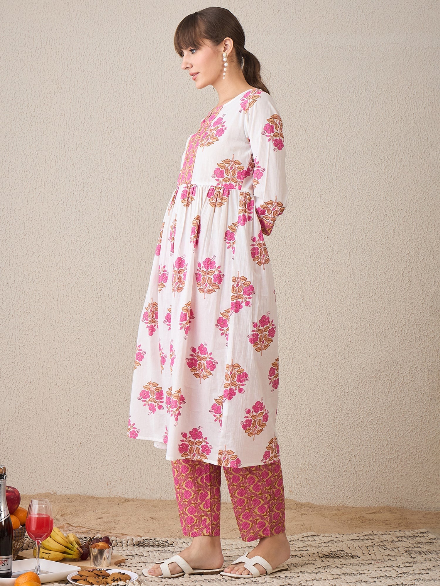 indo era, indoera, heeramandi dress, women kurta, kurta for women, women suit, 3 piece dress for women, 2 piece suit for women, sundress, summer sale, summer look, dress for wedding, birthday outfit for women, kurti, anarkali suit, pakistani suit, coord set women, maxi sundress for women, women suit, summer dress, salwar suit, cotton kurta for women, sharara suit for women, plazo suit, sleeveless kurti, office wear for women, party wear for women, dress for mother day, mother day outfit,