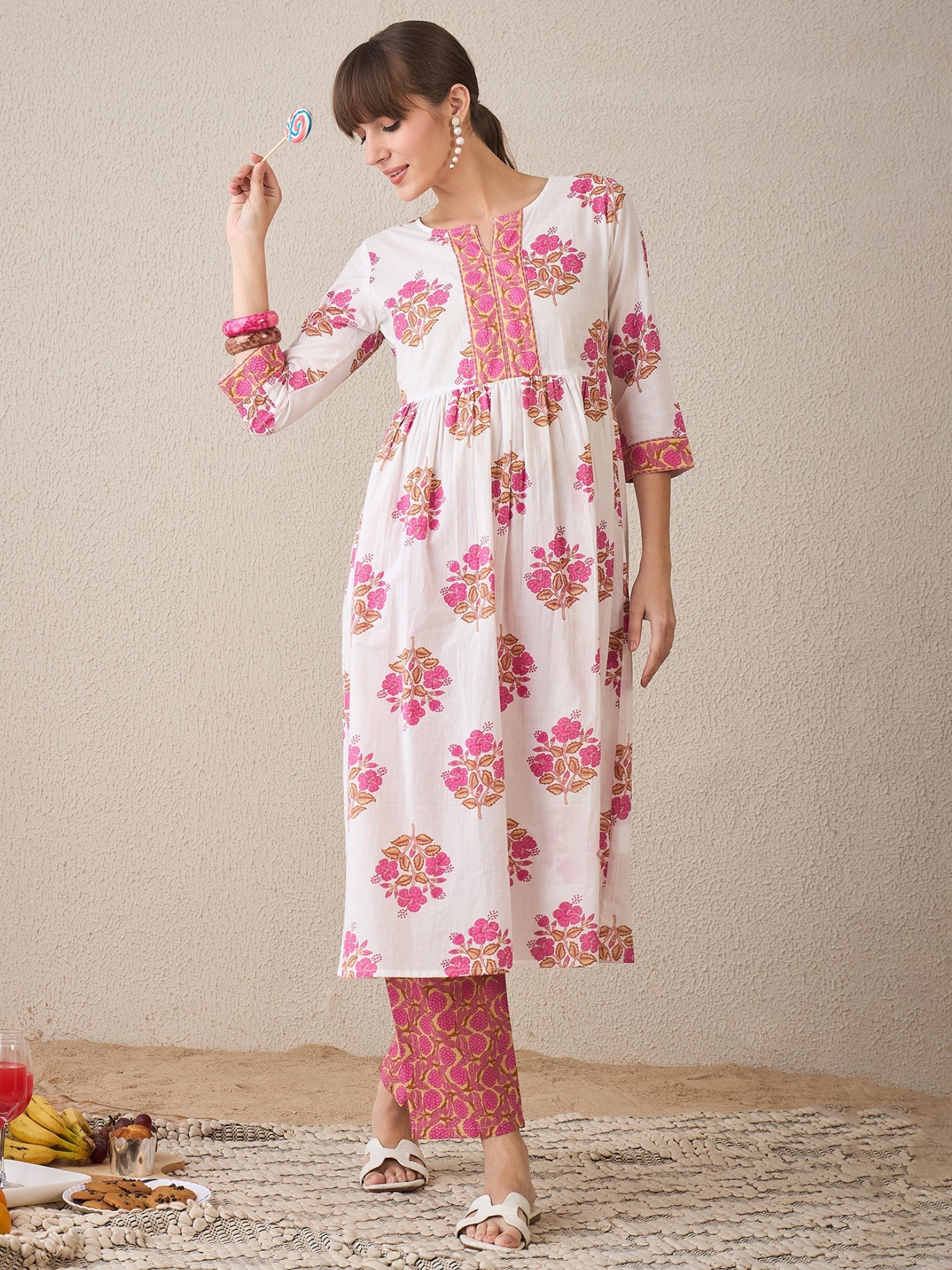 indo era, indoera, heeramandi dress, women kurta, kurta for women, women suit, 3 piece dress for women, 2 piece suit for women, sundress, summer sale, summer look, dress for wedding, birthday outfit for women, kurti, anarkali suit, pakistani suit, coord set women, maxi sundress for women, women suit, summer dress, salwar suit, cotton kurta for women, sharara suit for women, plazo suit, sleeveless kurti, office wear for women, party wear for women, dress for mother day, mother day outfit,