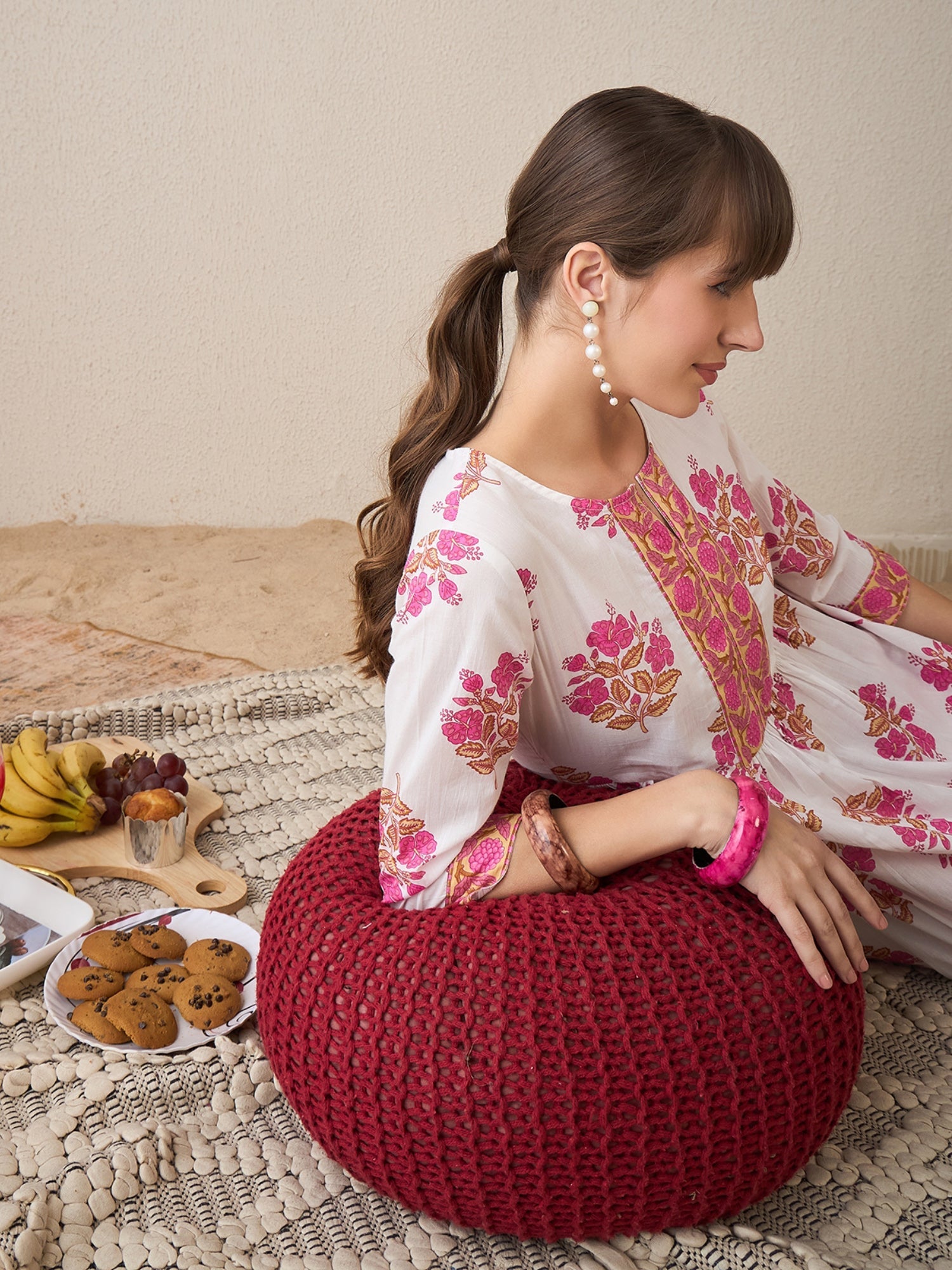 indo era, indoera, heeramandi dress, women kurta, kurta for women, women suit, 3 piece dress for women, 2 piece suit for women, sundress, summer sale, summer look, dress for wedding, birthday outfit for women, kurti, anarkali suit, pakistani suit, coord set women, maxi sundress for women, women suit, summer dress, salwar suit, cotton kurta for women, sharara suit for women, plazo suit, sleeveless kurti, office wear for women, party wear for women, dress for mother day, mother day outfit,