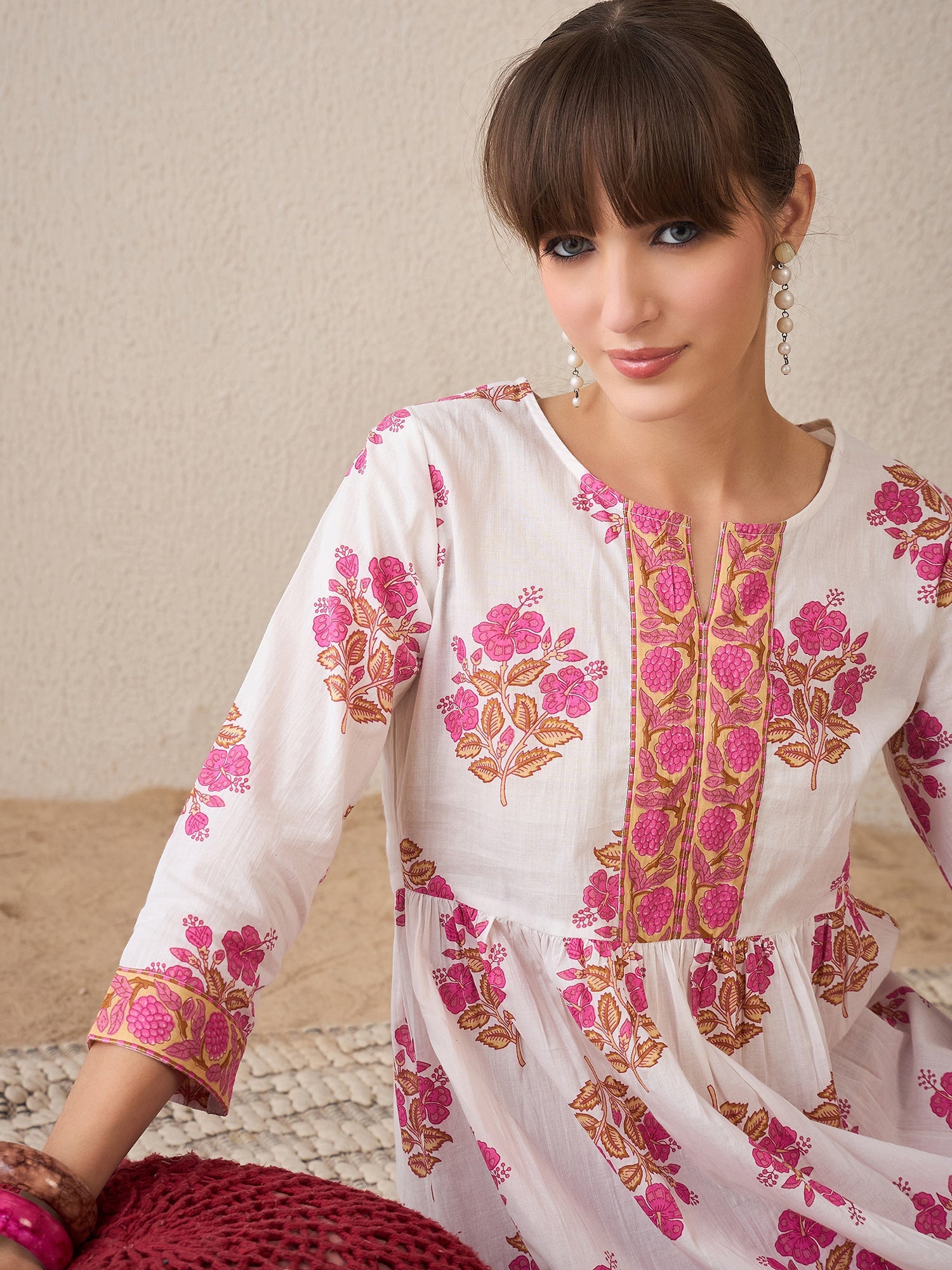 indo era, indoera, heeramandi dress, women kurta, kurta for women, women suit, 3 piece dress for women, 2 piece suit for women, sundress, summer sale, summer look, dress for wedding, birthday outfit for women, kurti, anarkali suit, pakistani suit, coord set women, maxi sundress for women, women suit, summer dress, salwar suit, cotton kurta for women, sharara suit for women, plazo suit, sleeveless kurti, office wear for women, party wear for women, dress for mother day, mother day outfit,