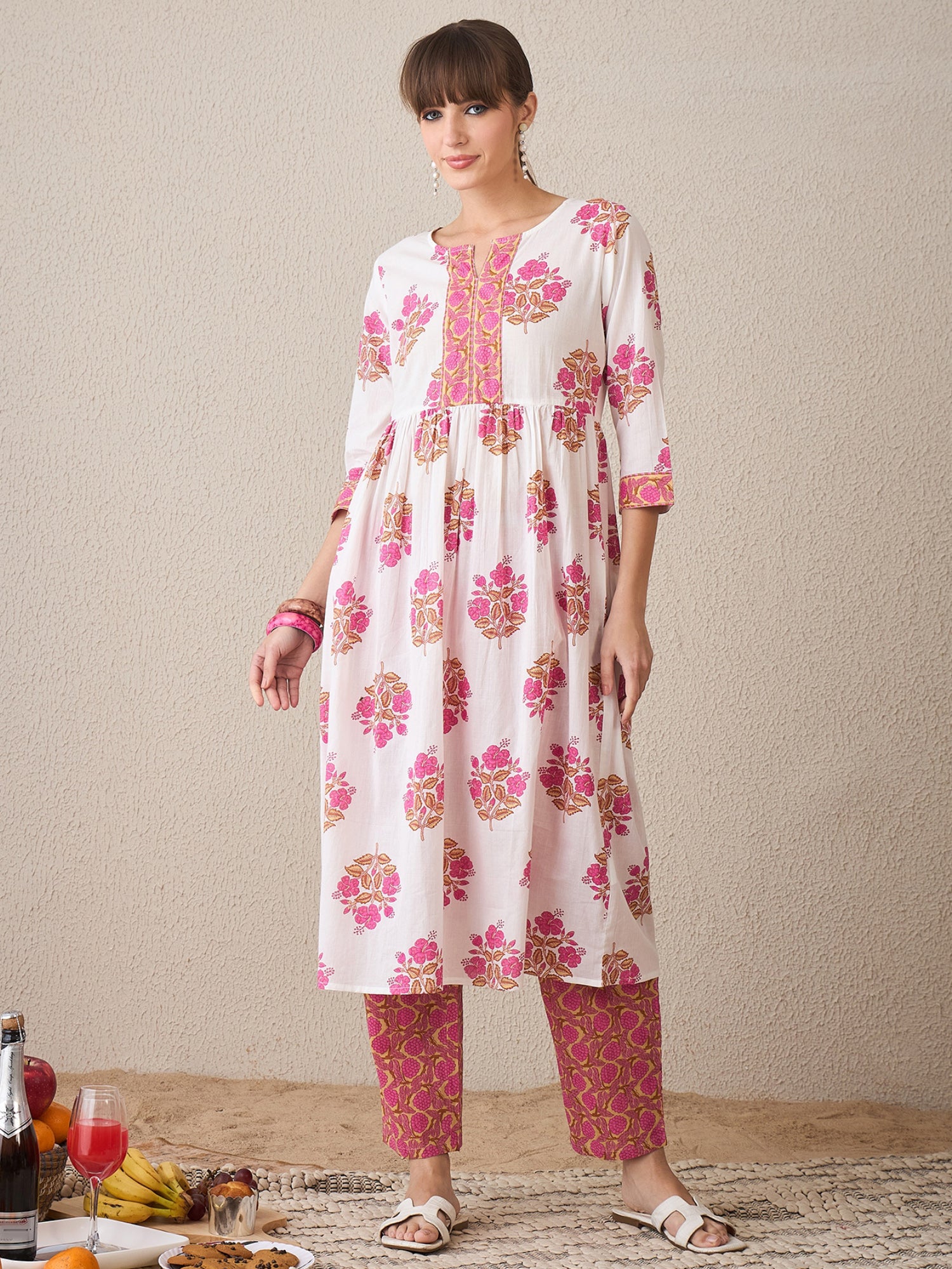 indo era, indoera, heeramandi dress, women kurta, kurta for women, women suit, 3 piece dress for women, 2 piece suit for women, sundress, summer sale, summer look, dress for wedding, birthday outfit for women, kurti, anarkali suit, pakistani suit, coord set women, maxi sundress for women, women suit, summer dress, salwar suit, cotton kurta for women, sharara suit for women, plazo suit, sleeveless kurti, office wear for women, party wear for women, dress for mother day, mother day outfit,
