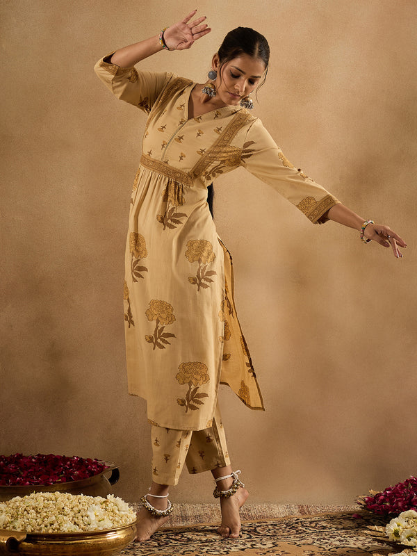 new kurta set, wedding dress, kurta set for women, kurta for women, co ord sets women, short kurti for women, kurti set for women, female kurti, wedding dress, wedding outfit, dresses for wedding, anarkali kurta set, cotton kurta set, two piece dress for women, cotton kurti, white kurta set for women, haldi dress, party wear kurta set for women, cotton kurta sets, sharara set, palazzo set, dhoti kurta set, kurta pant set, mehndi dress, sleeveless kurti, dress for rathyatra,